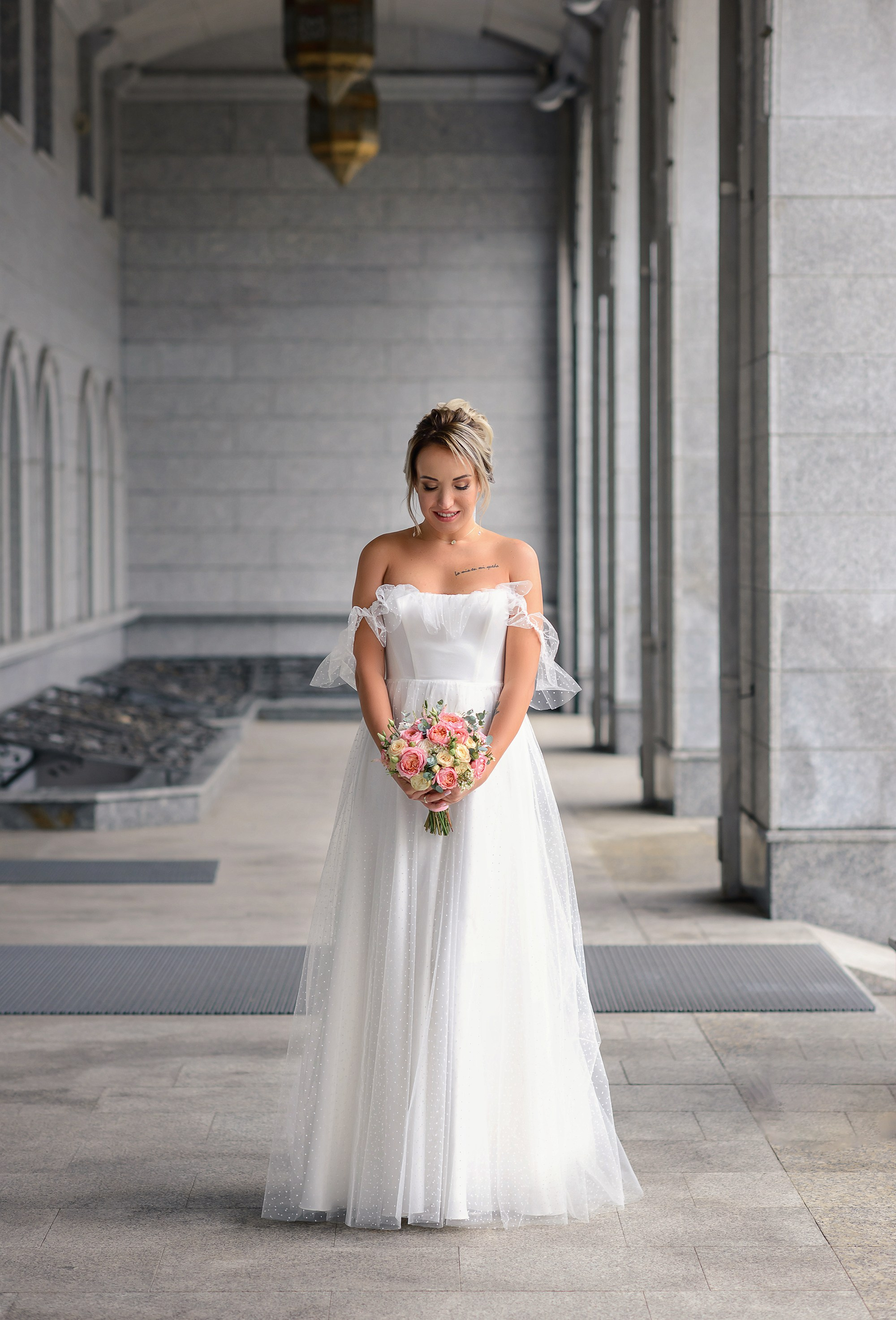 Свадебная фотосессия. Семейный фотограф в Минске Виктория Дубровская