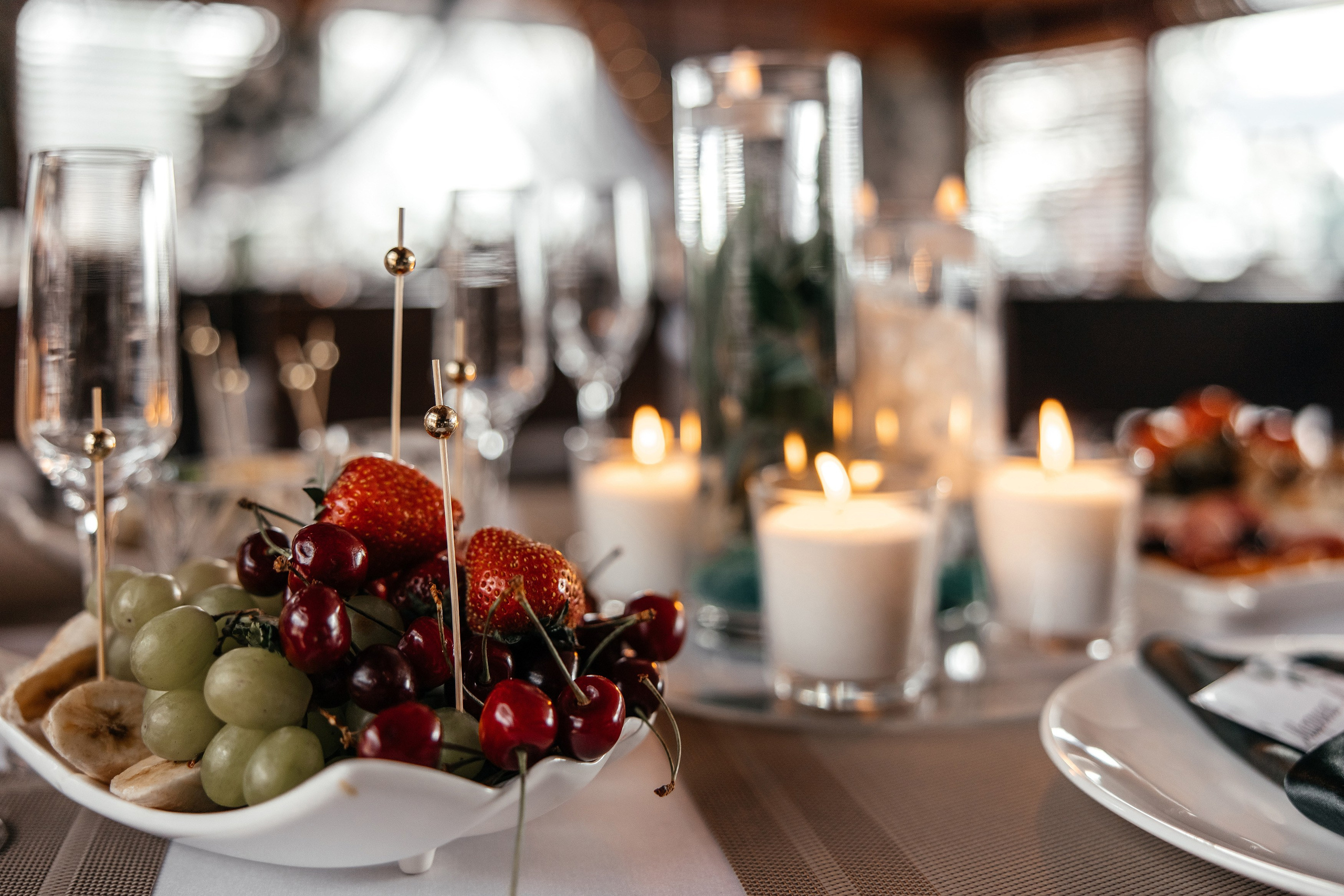 ПРАЙС 2025. Фотограф Евгений Бурьянов