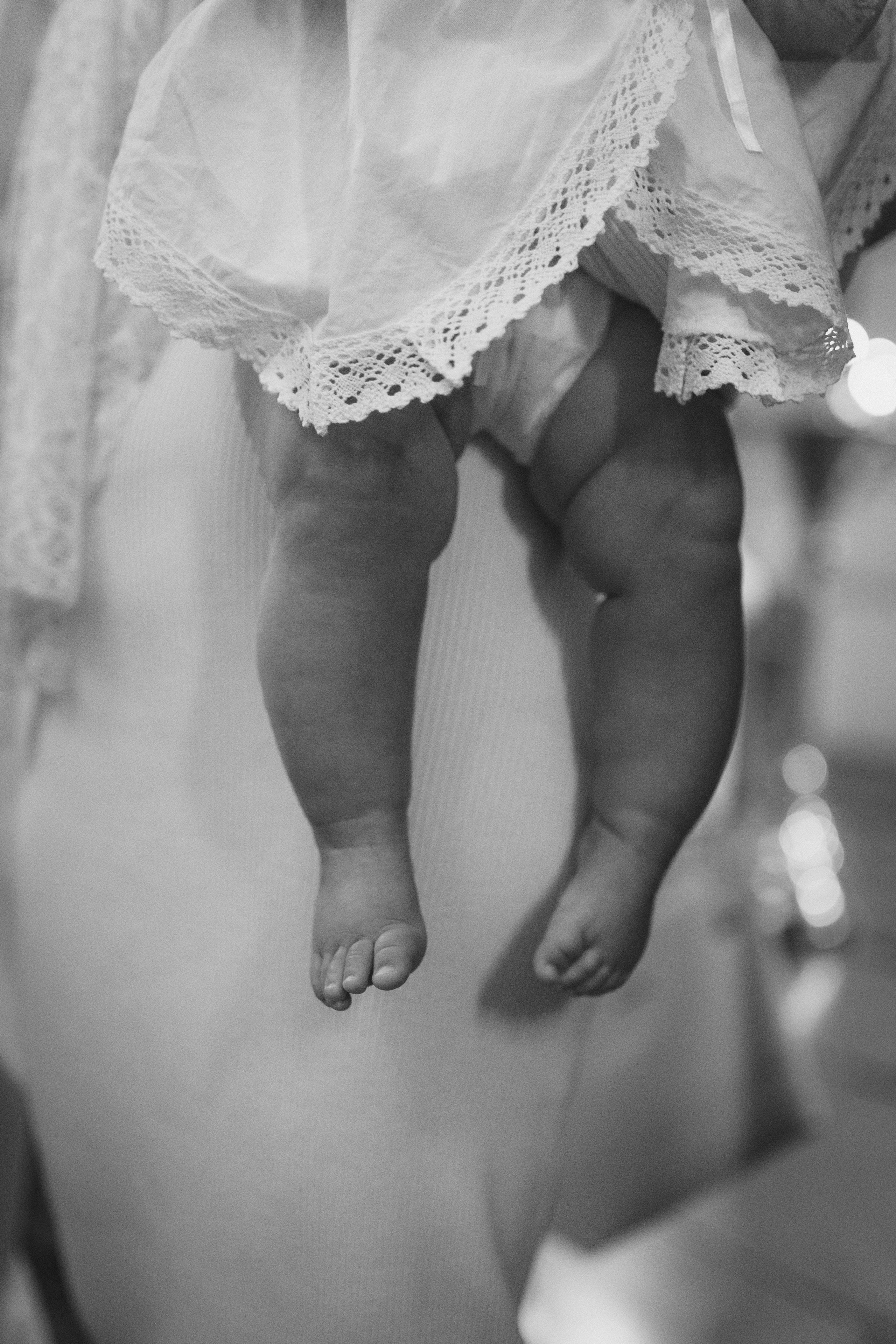 Крещение Марии. Семейный фотограф и фотограф на роды в Ростове-на-Дону Мухина Виктория