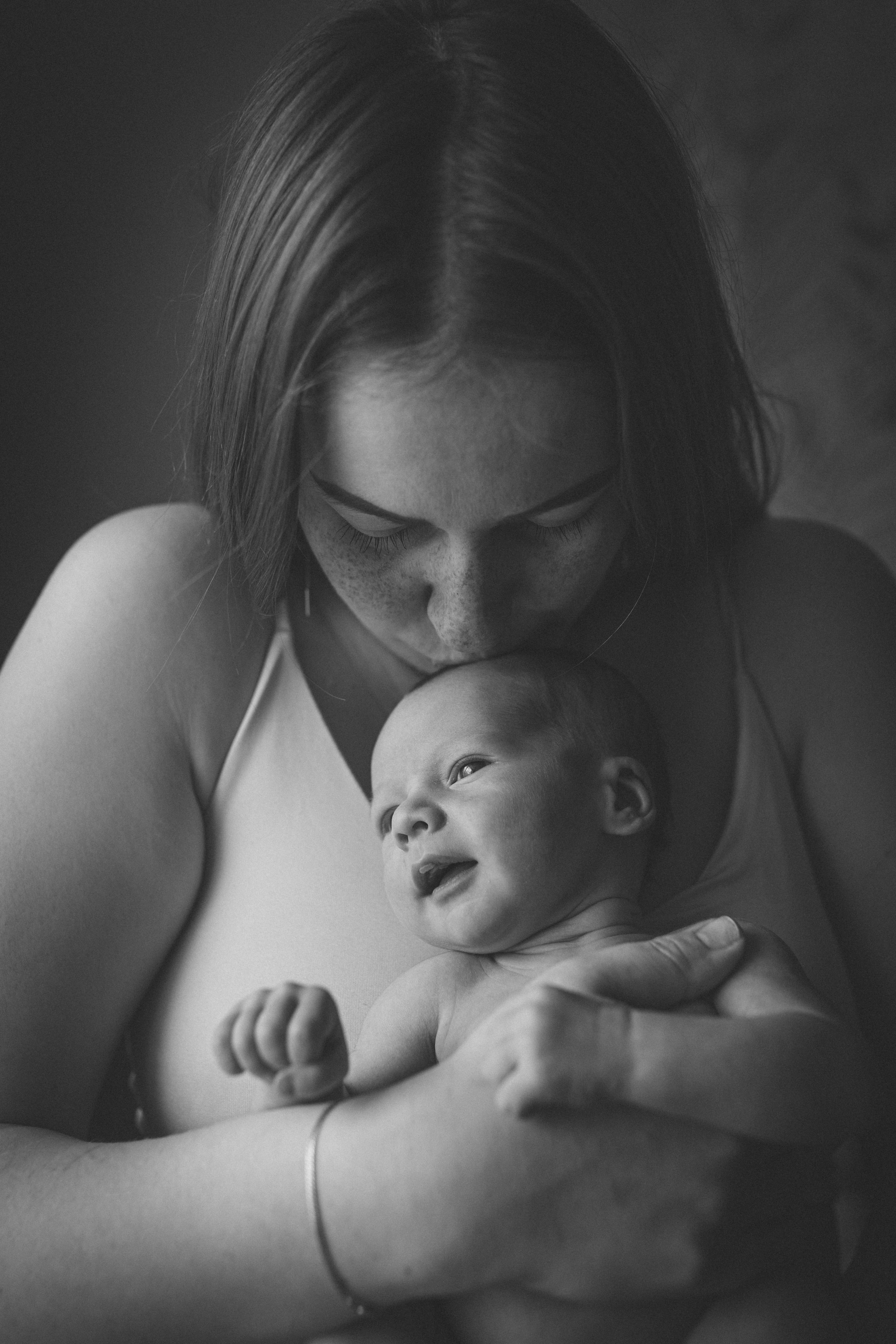 Света, Женя, Кирилл и Мышка. Семейный фотограф и фотограф на роды в Ростове-на-Дону Мухина Виктория