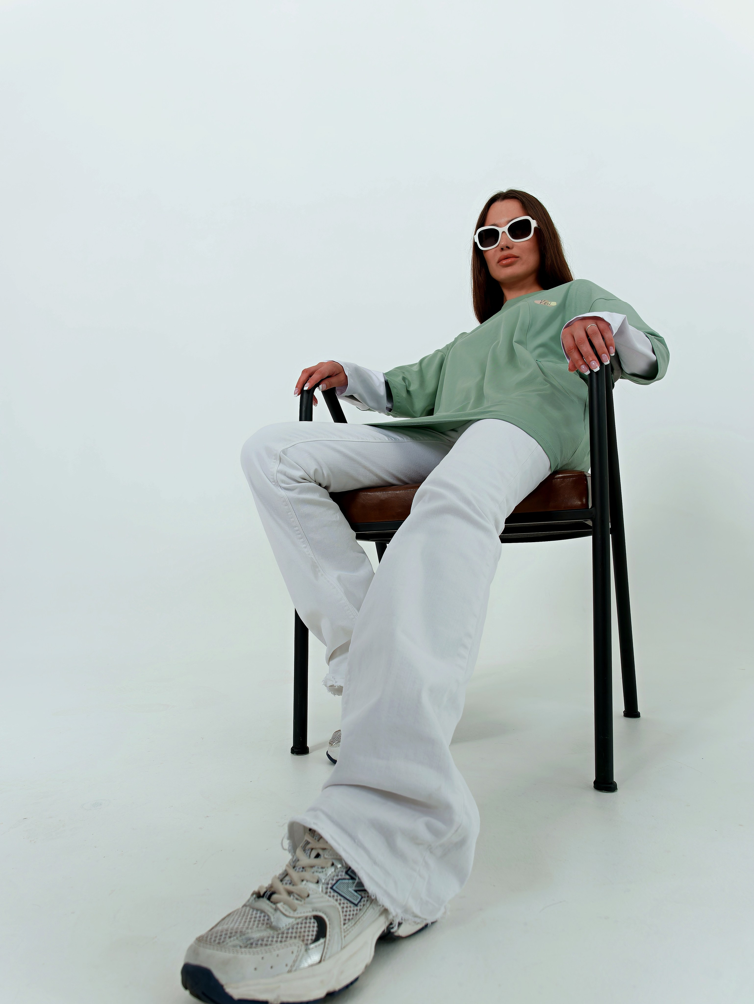 профессиональная предметная каталожная съемка