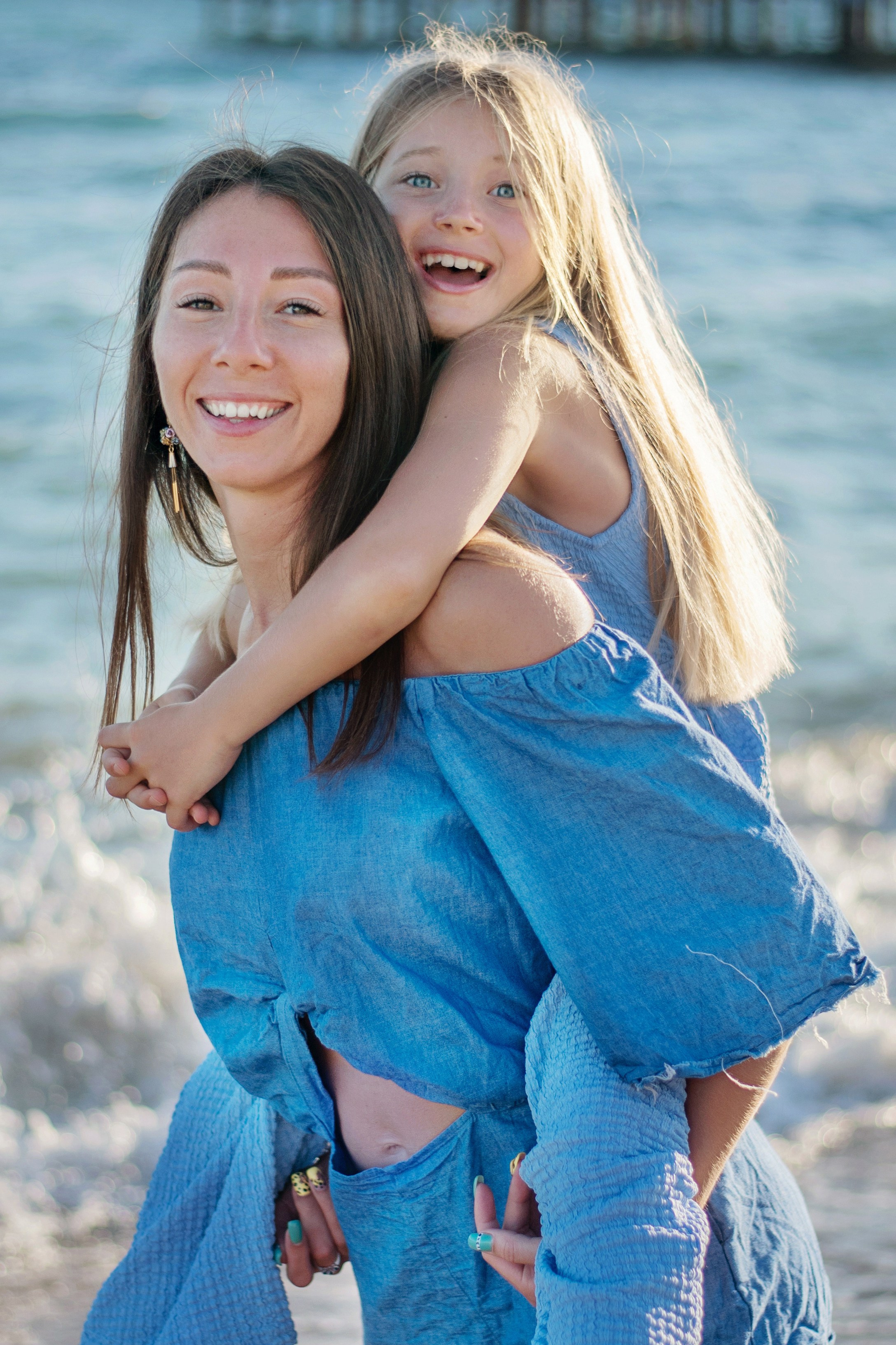 Прогулки (лето). Лина Курочка — ваш фотограф