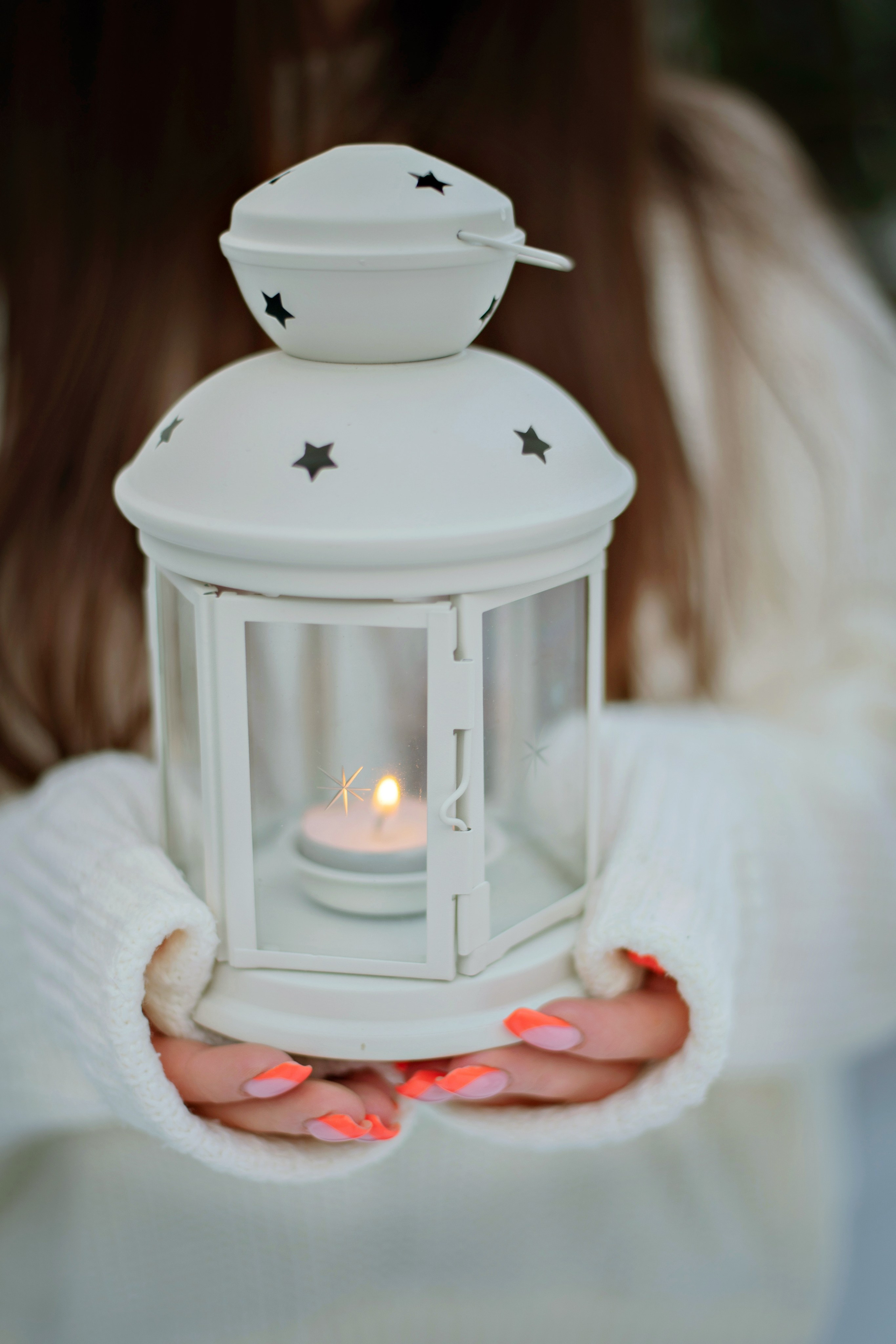 Тома и Денис. Лина Курочка — ваш фотограф