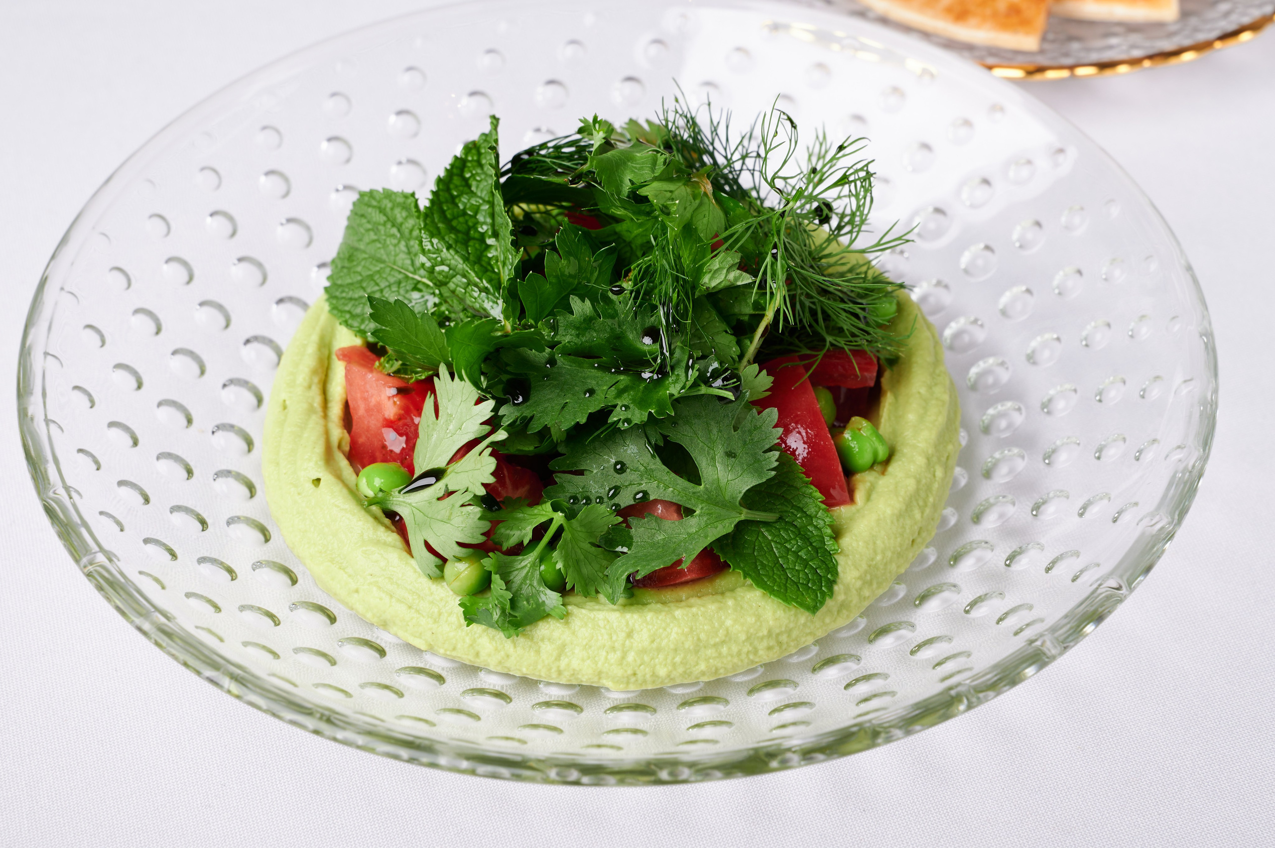 FOOD. Свадебный фотограф Александр Браво