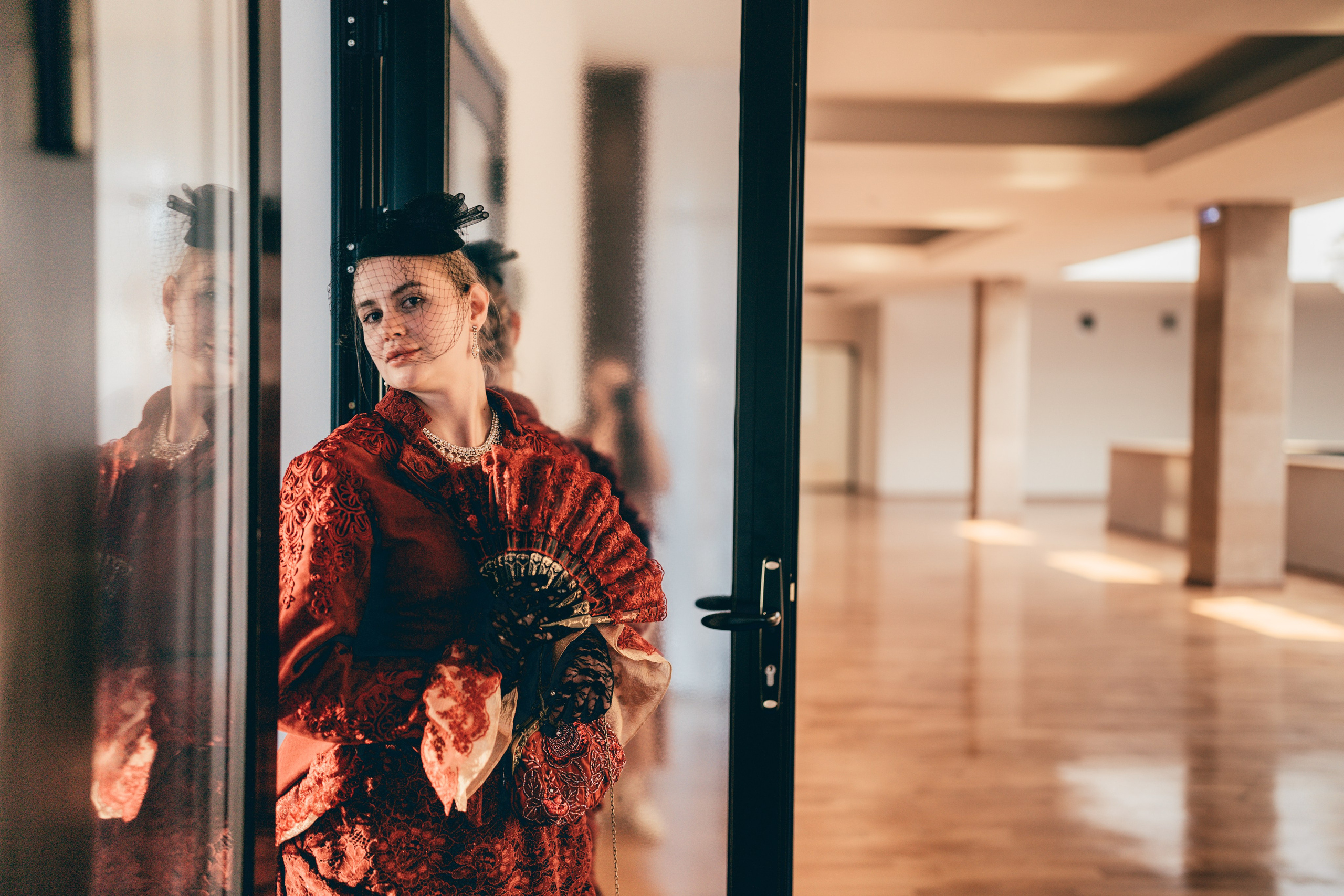 Индивидуальная фотосессия. Фотограф КМВ|ГОРЫ Пятигорск Железноводск Ессентуки Кисловодск Домбай Архыз Эльбрус