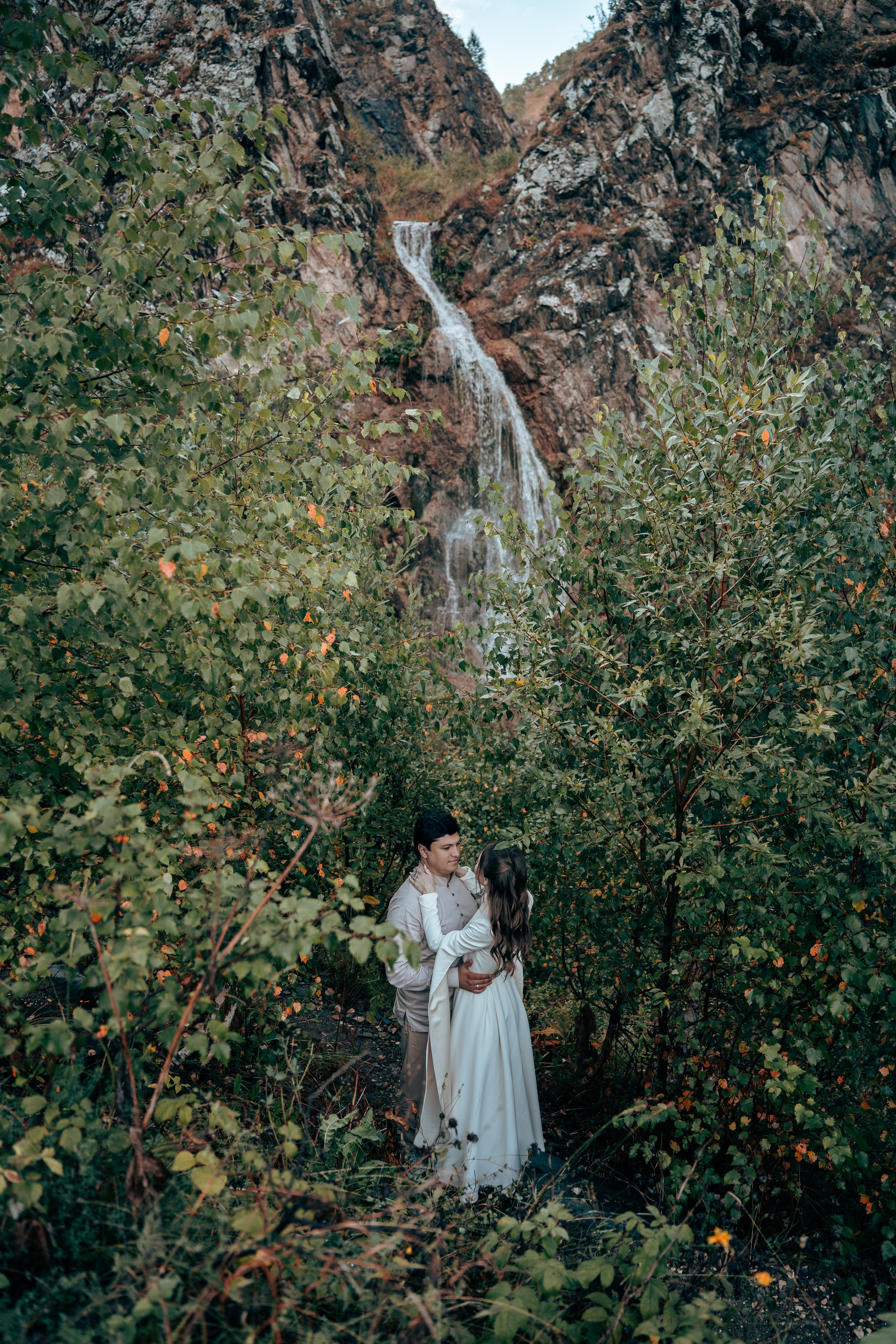 Свадебный фото тур. Фотограф КМВ|ГОРЫ Пятигорск Железноводск Ессентуки Кисловодск Домбай Архыз Эльбрус