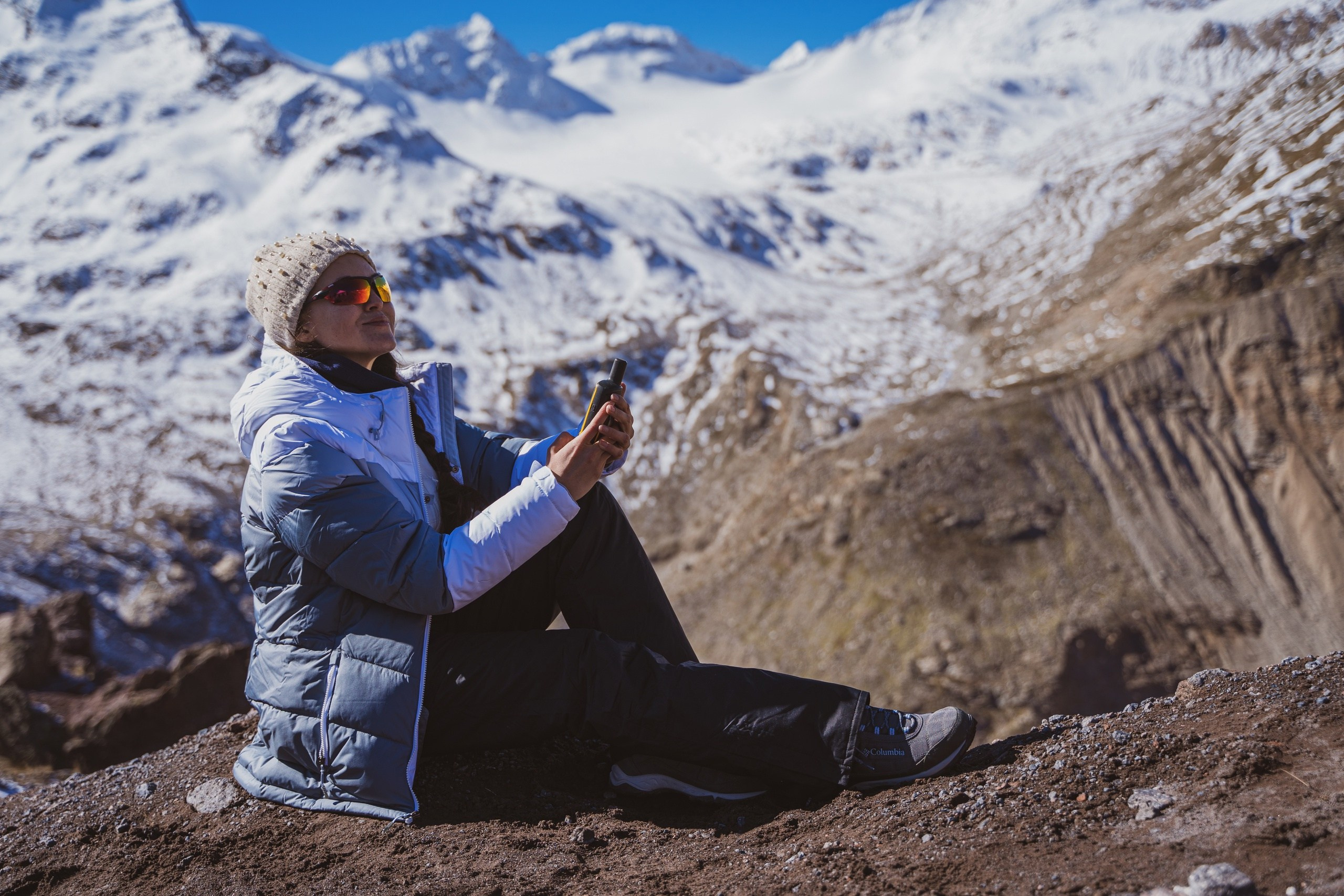 Репортажная съемка КМВ Пятигорск, Железноводск, Ессентуки, Кисловодск Архыз Домбай Фотосессия. Фотограф КМВ|ГОРЫ Пятигорск Железноводск Ессентуки Кисловодск Домбай Архыз Эльбрус