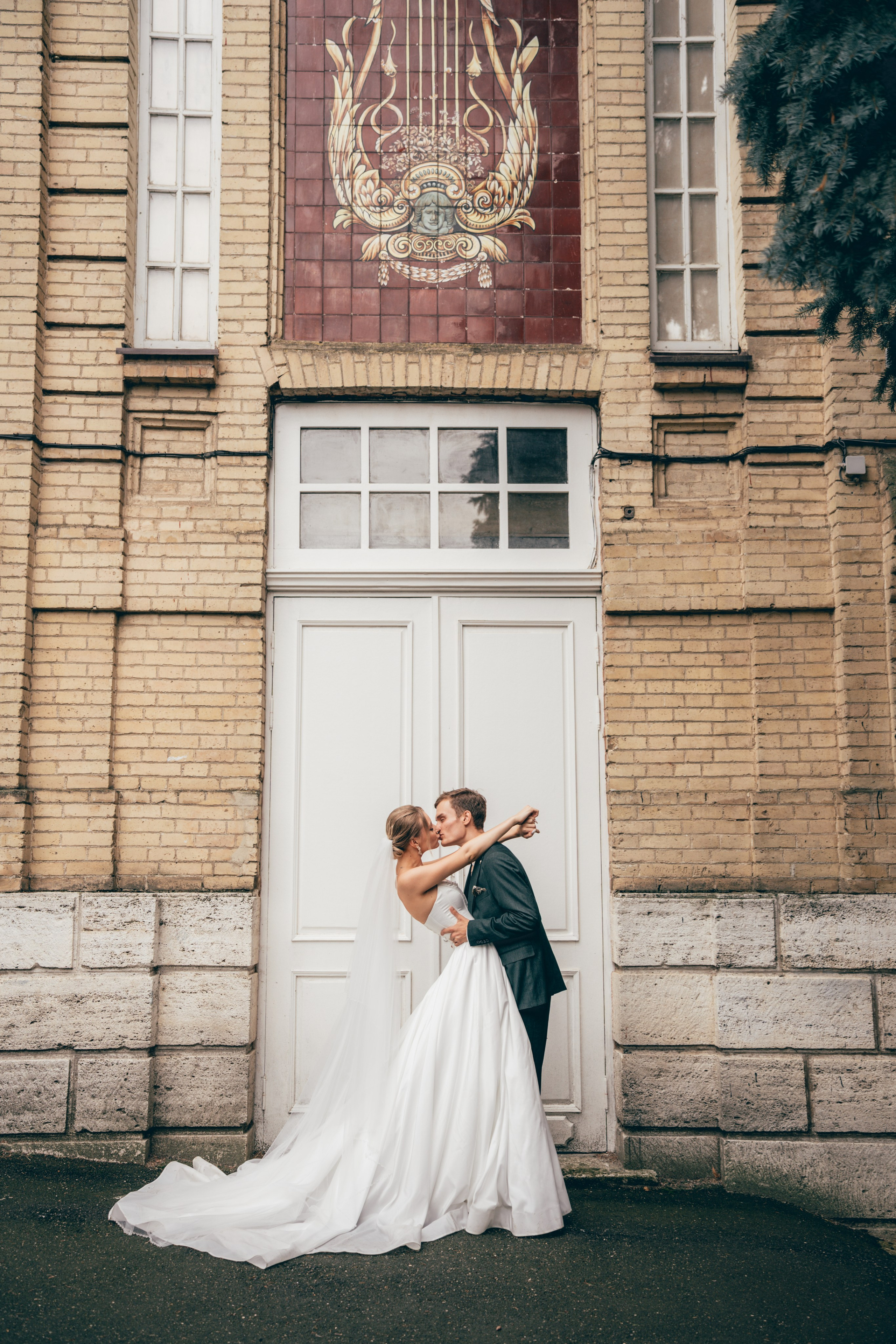 Свадебная фотосессия Железноводск. Фотограф КМВ|ГОРЫ Пятигорск Железноводск Ессентуки Кисловодск Домбай Архыз Эльбрус