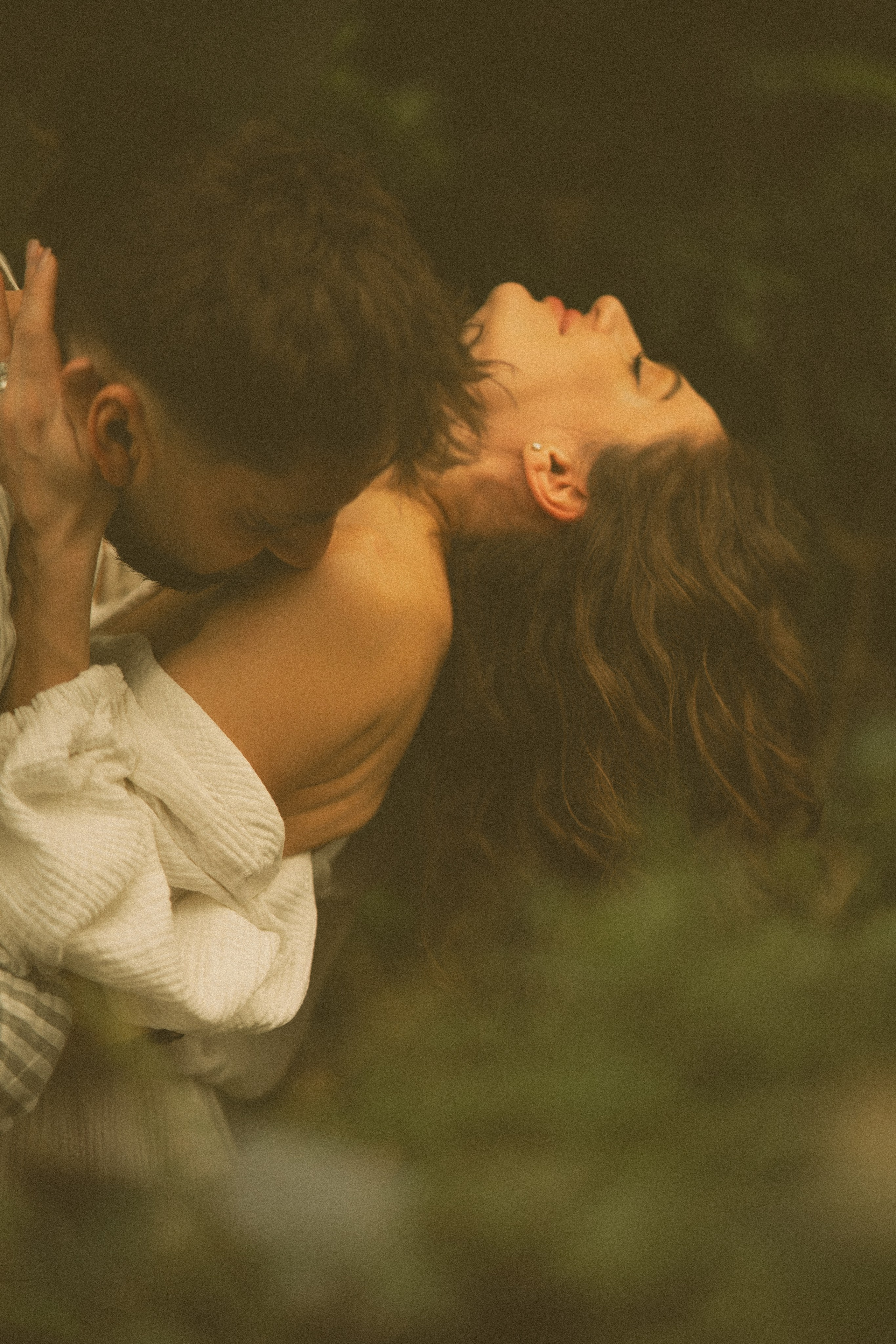 Фотограф в Воронеже Мария Зайчик