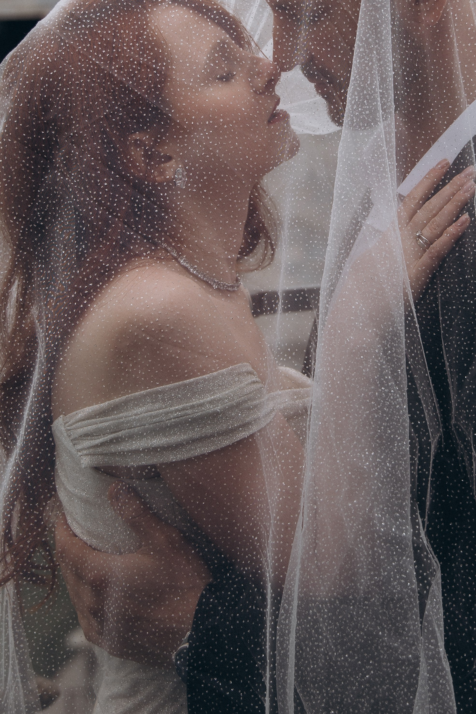 Александра и Прохор