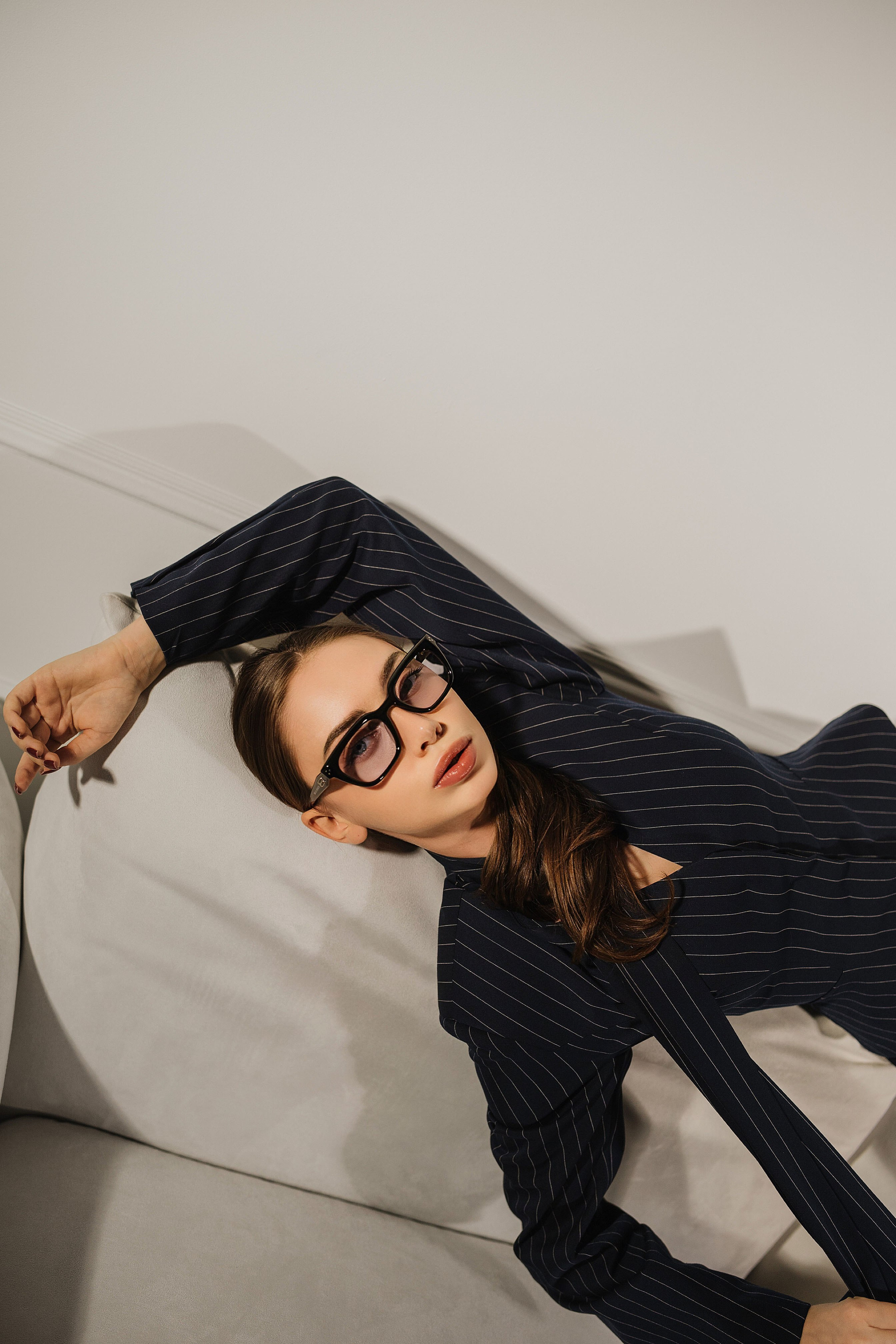 Марго. Фотограф в Москве Ангелина Ким