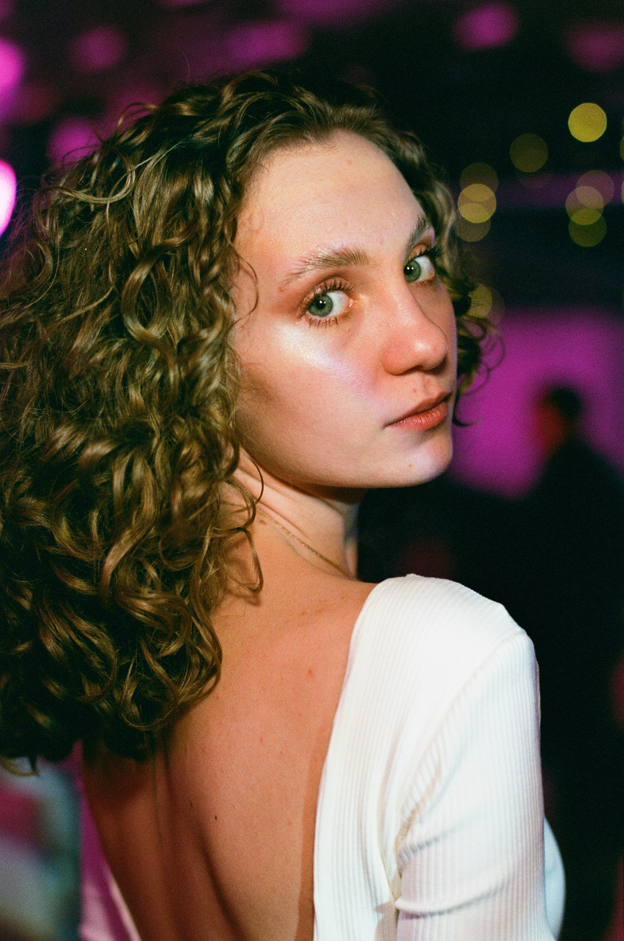 КиВиН-2024. #спецкорНвер