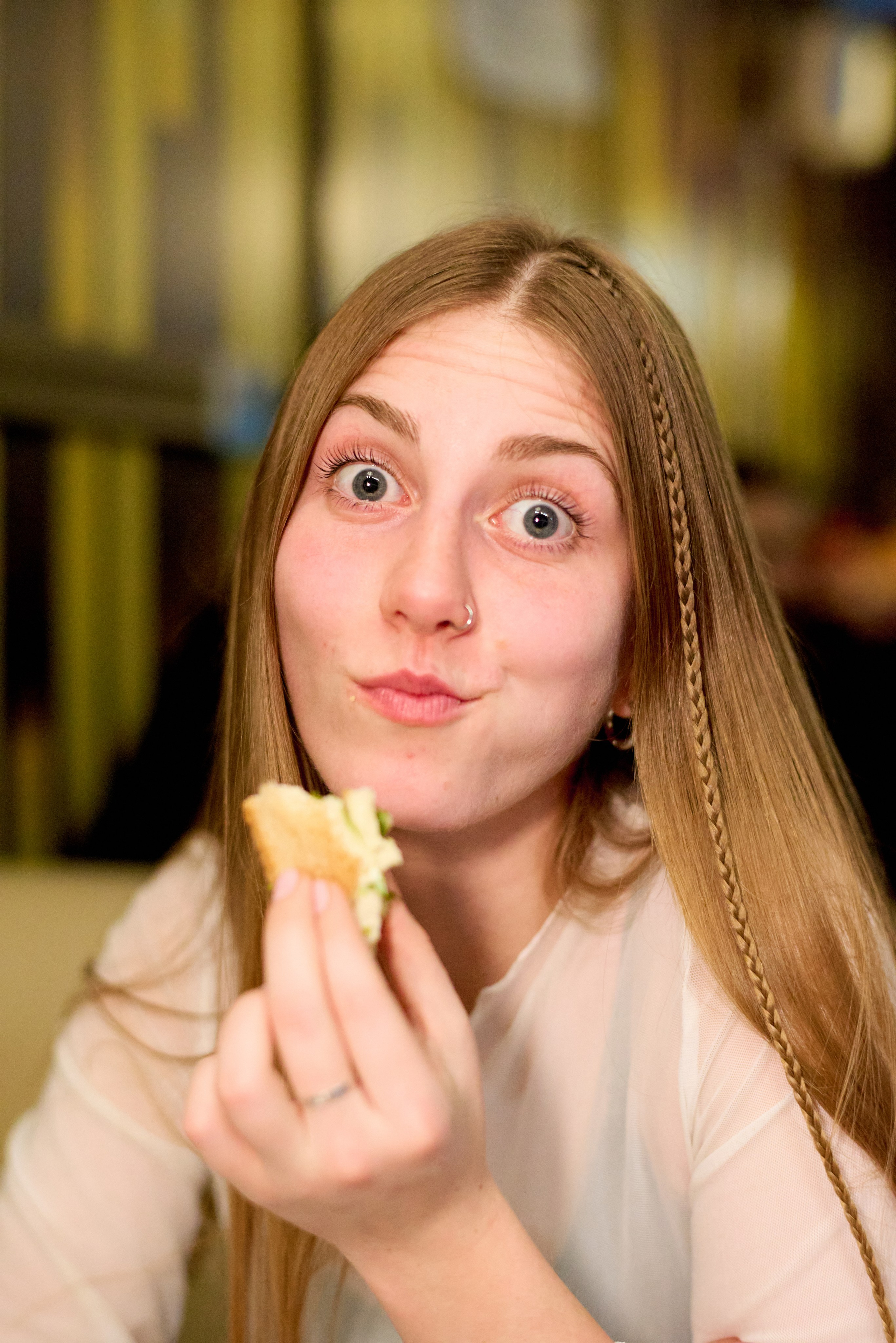 КиВиН-2025. #спецкорНвер