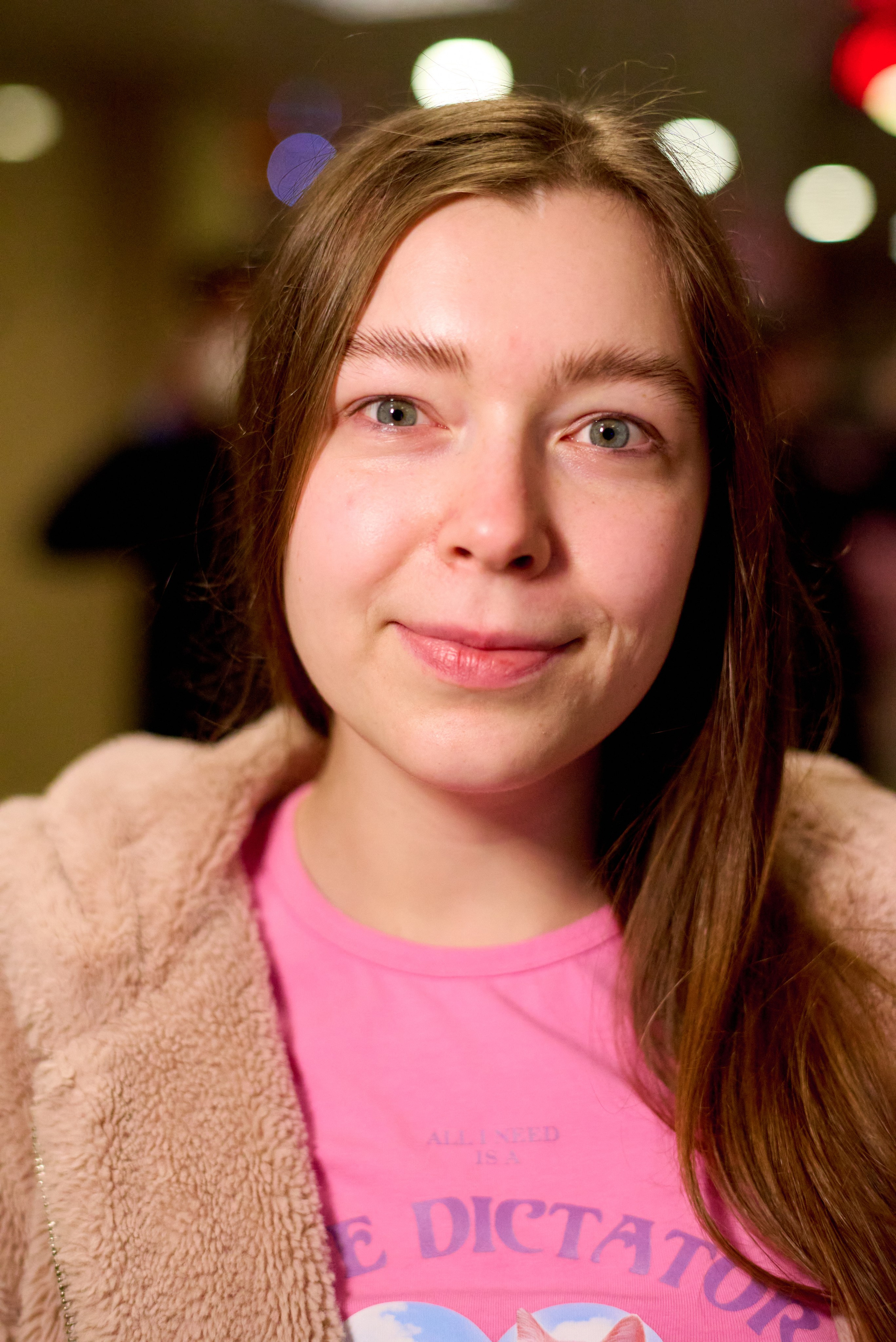 Porech'e 47. #спецкорНвер