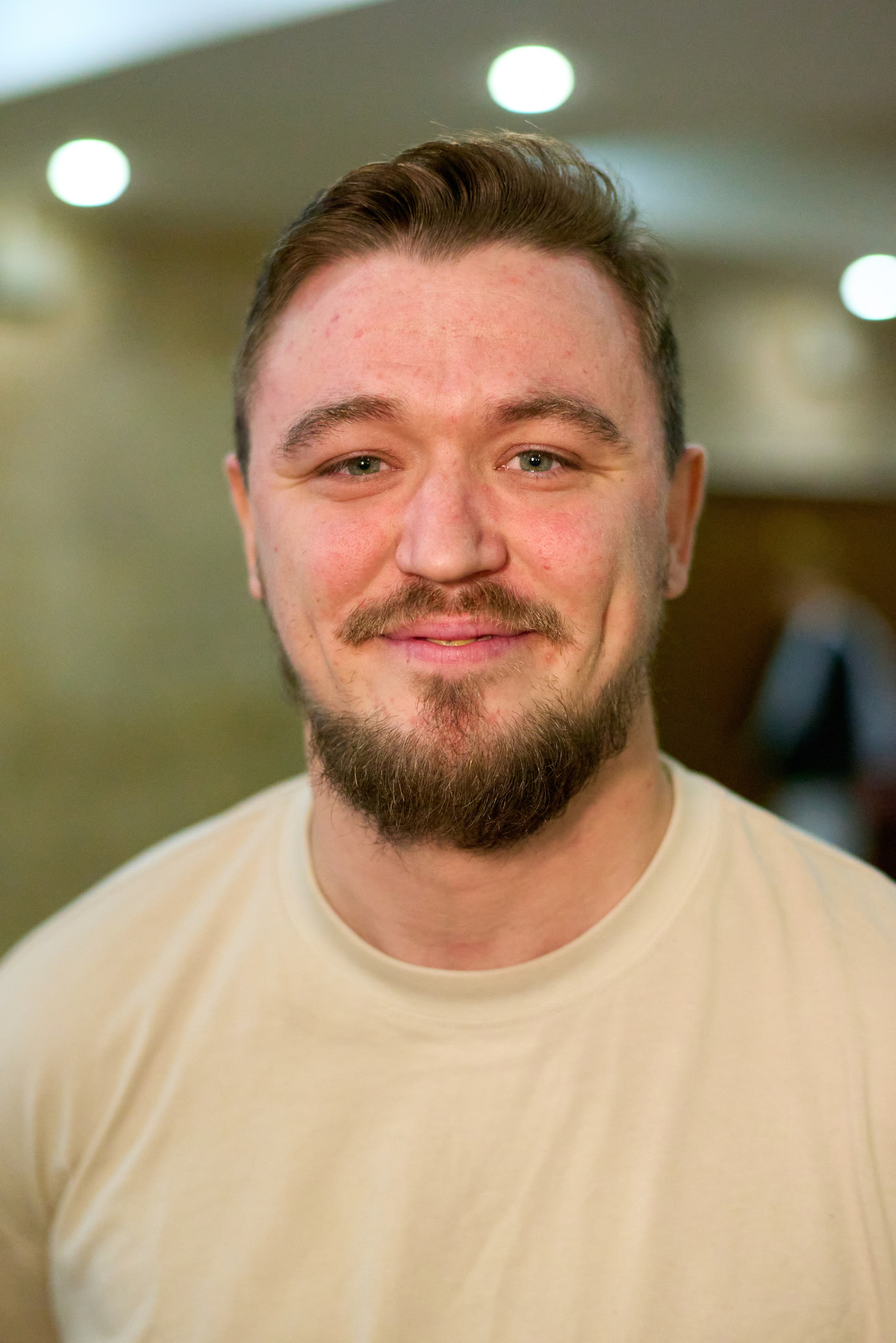КиВин-2026. #спецкорНвер