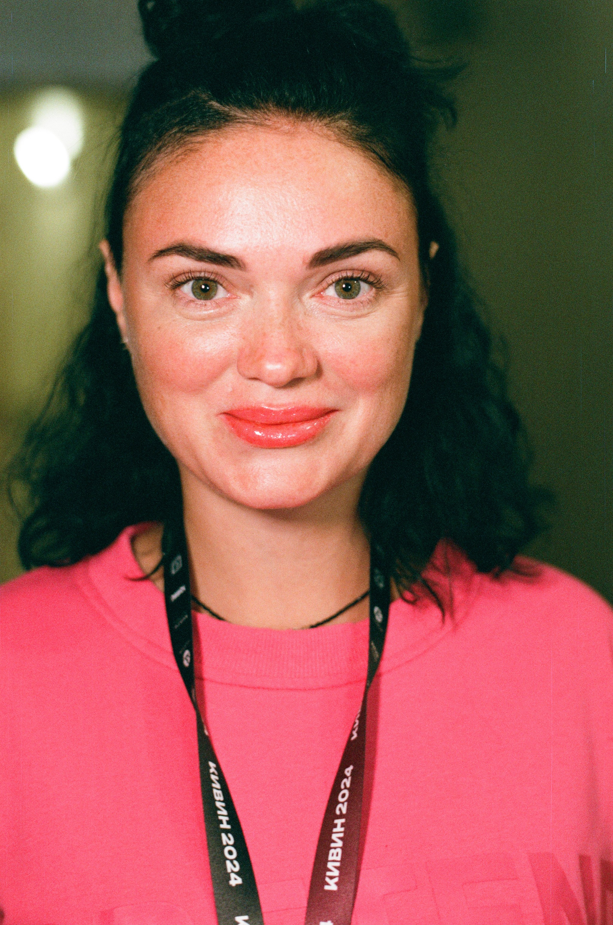 КиВиН-2024. #спецкорНвер