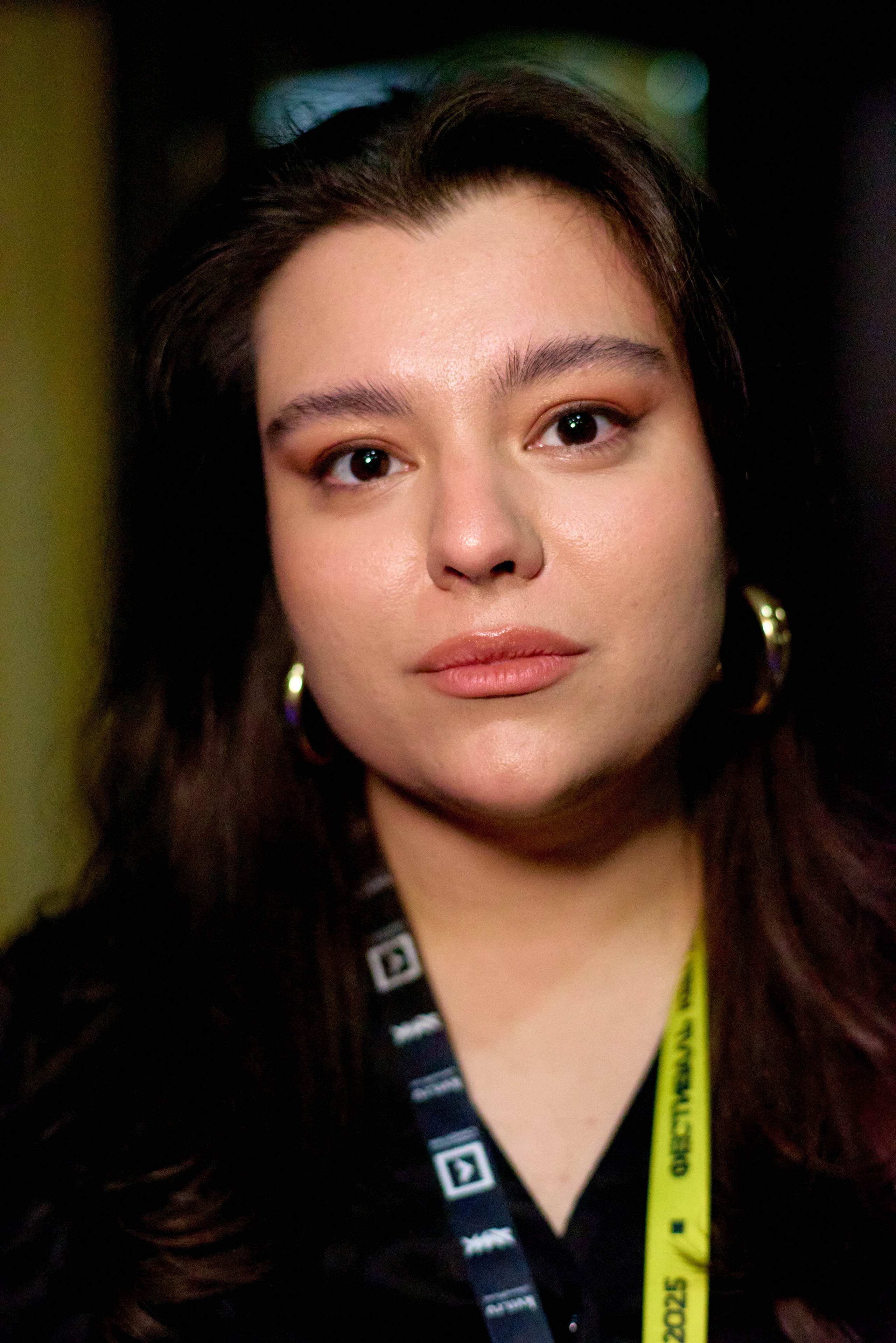 КиВиН-2025. #спецкорНвер