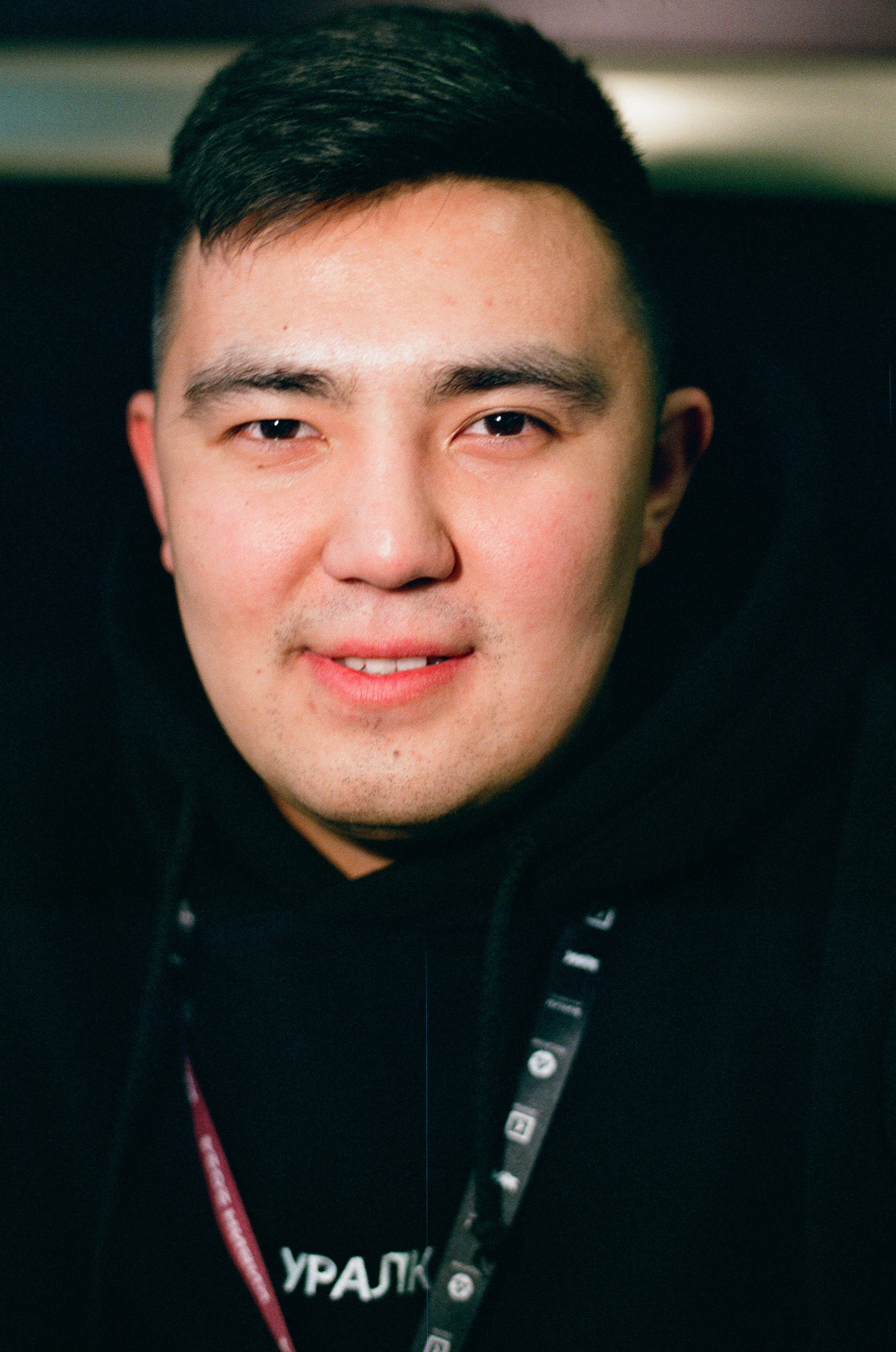 КиВиН-2024. #спецкорНвер