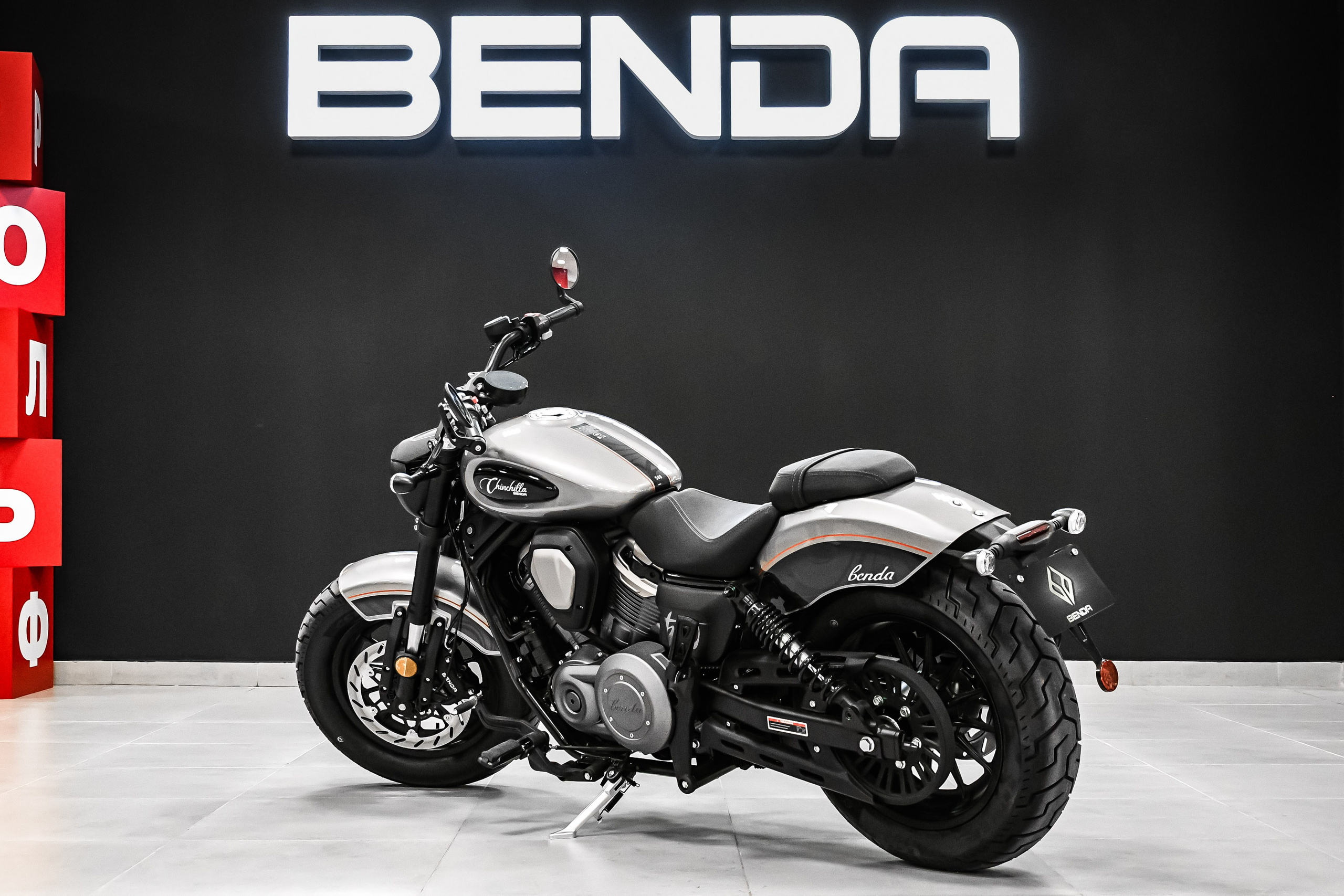 Автомобили. Репортажный фотограф в Москве Агафонова Мария