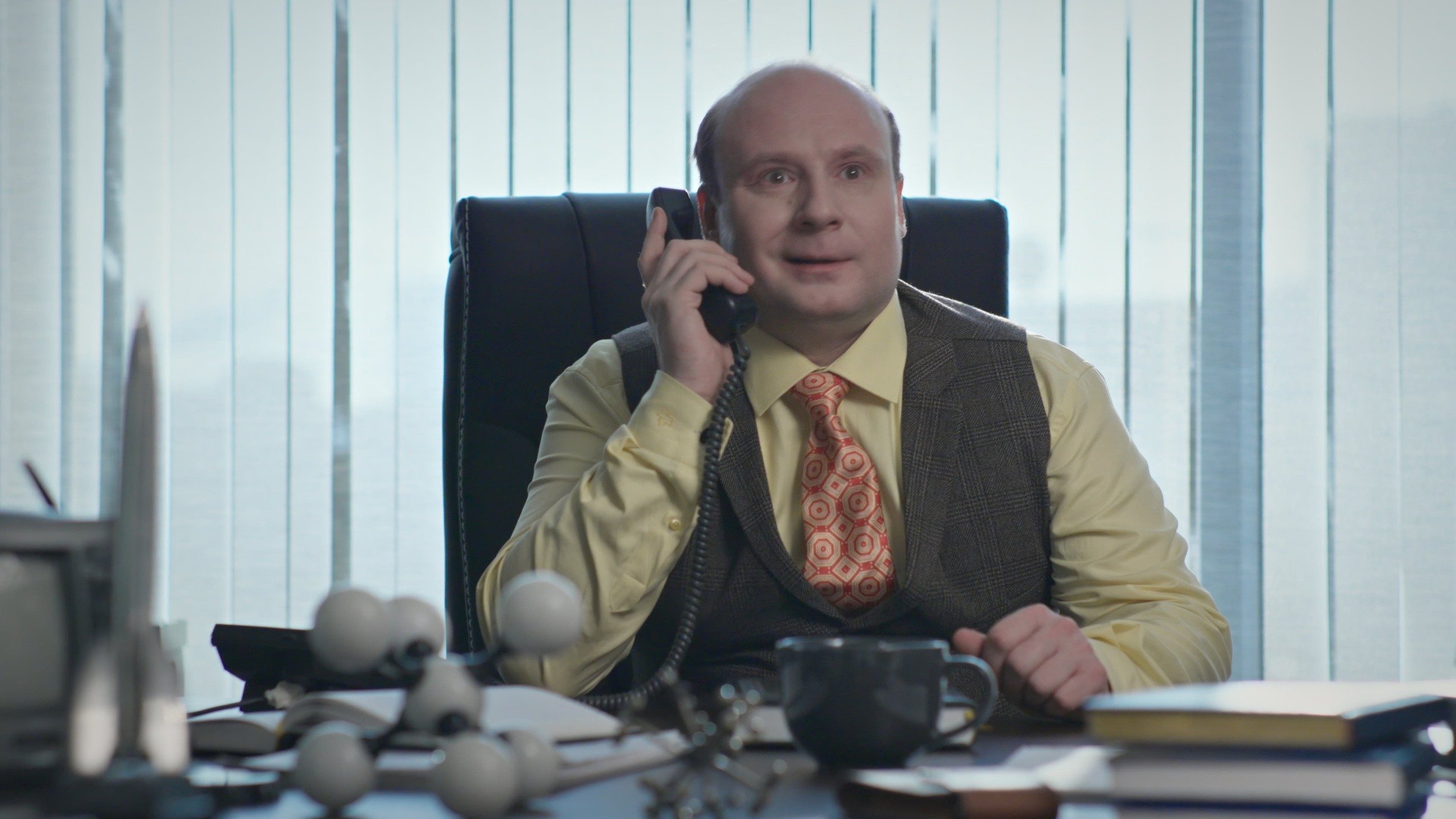 Цветокоррекция короткометражного фильма. Цветокоррекция видео