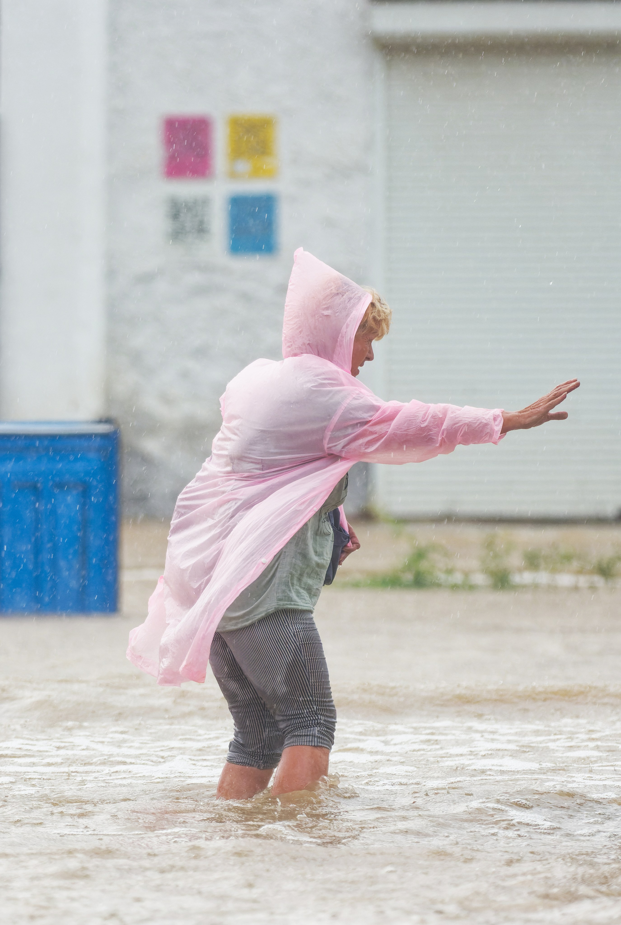 Арт. Oles Paritskiy