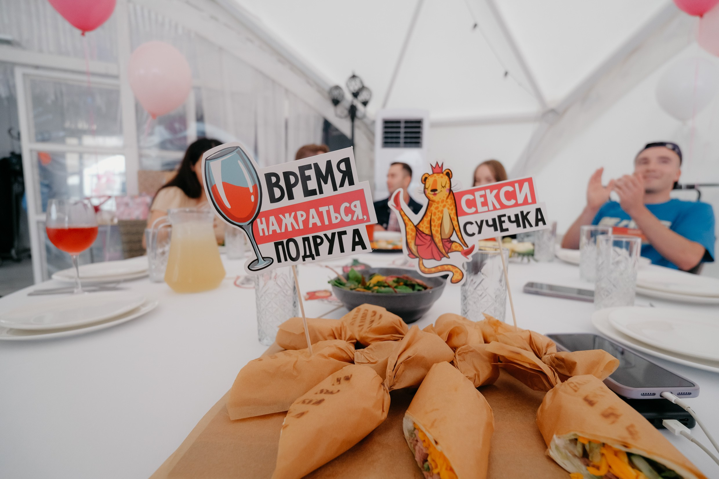 Нежный возраст. Фотограф в Москве Дмитрий Рогов