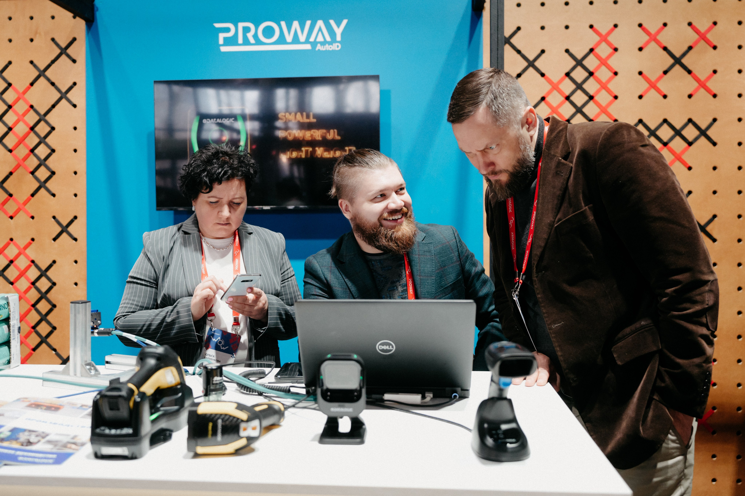 WOW FORUM. Фотограф в Москве Дмитрий Рогов