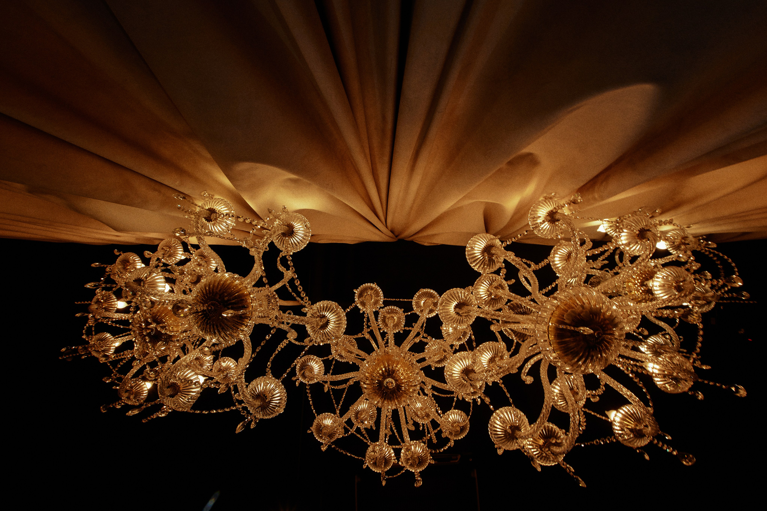 Свадебная фотосессия: история любви, запечатлённая в кадре — After So Many Years, Always. Дмитрий Мазуркевич: Профессиональный Репортажный Фотограф