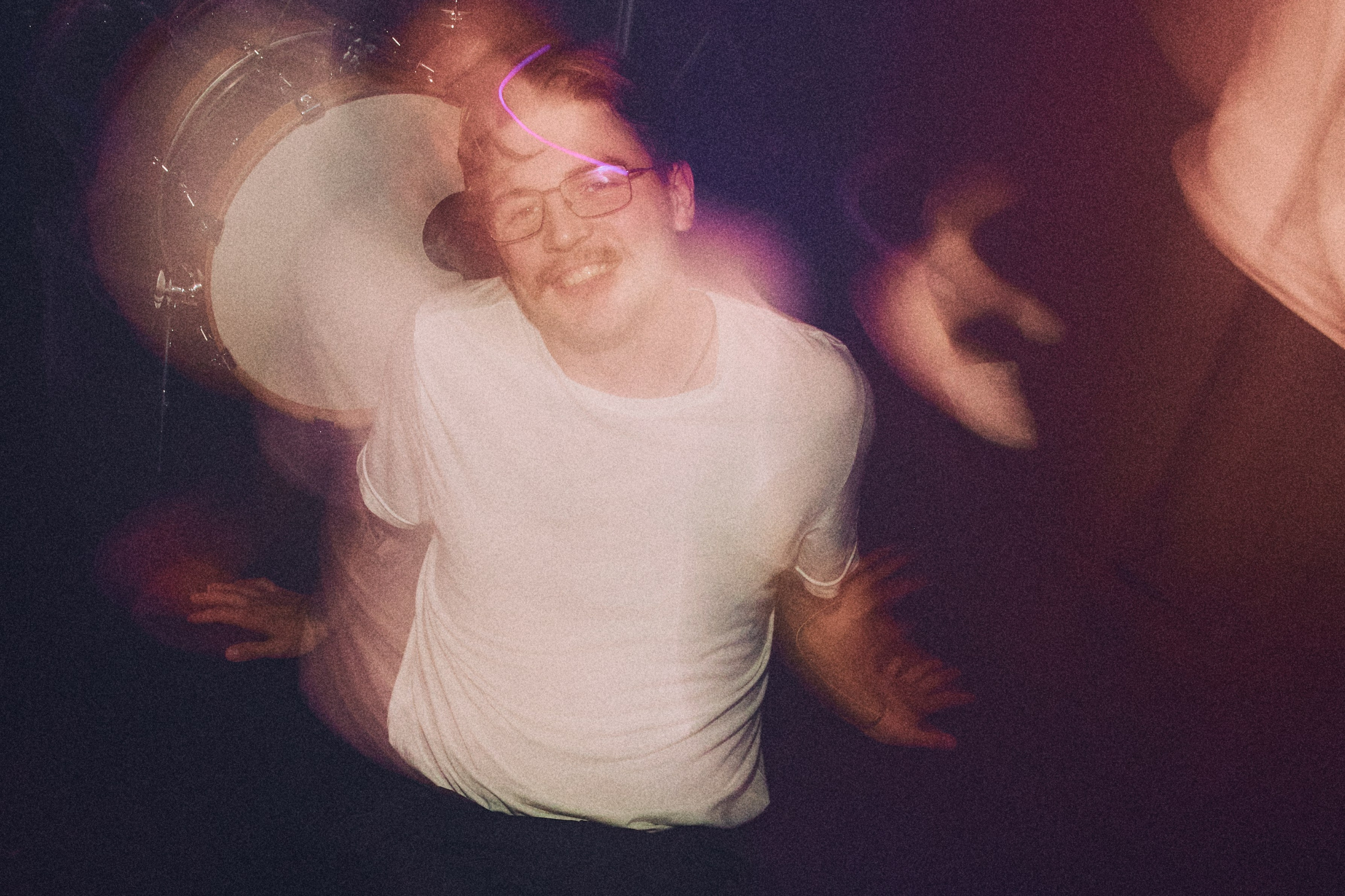 VIBE&VELVET. Дмитрий Мазуркевич: Профессиональный Репортажный Фотограф