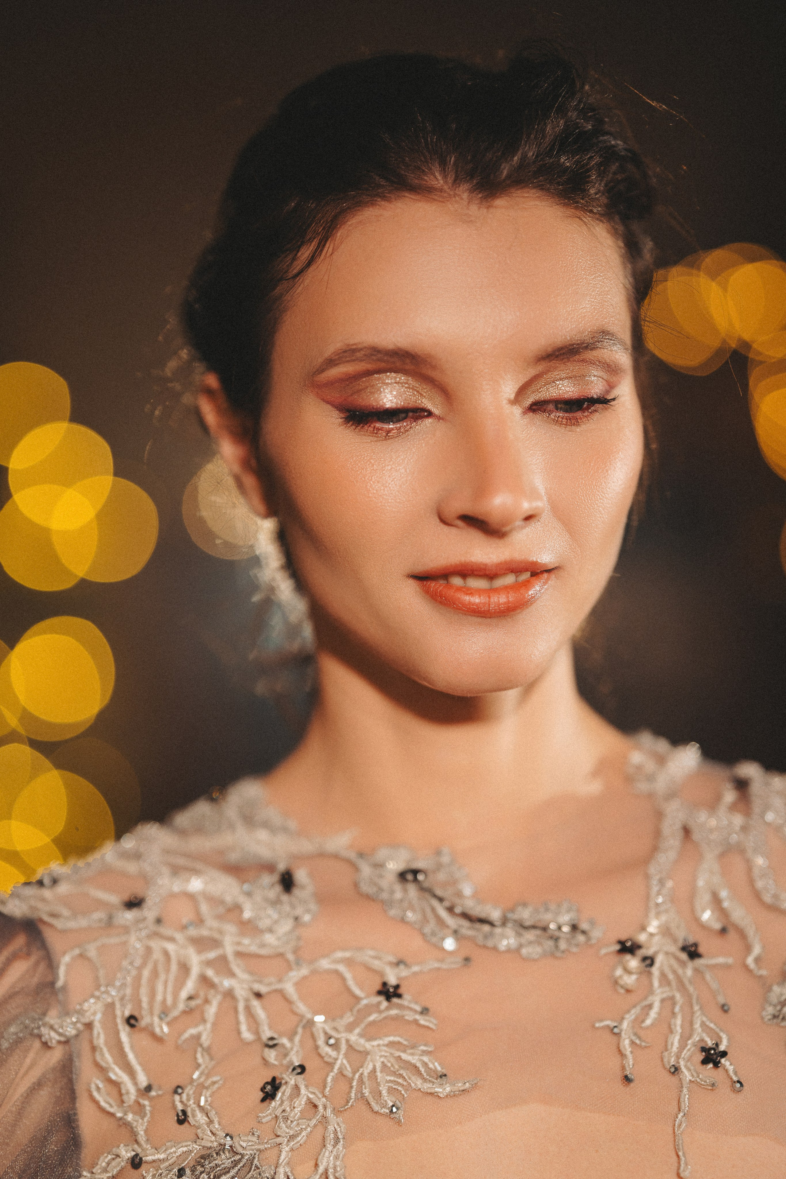 Галина_зал Культура. Свадебный и семейный фотограф в Самаре Салахова Гулина