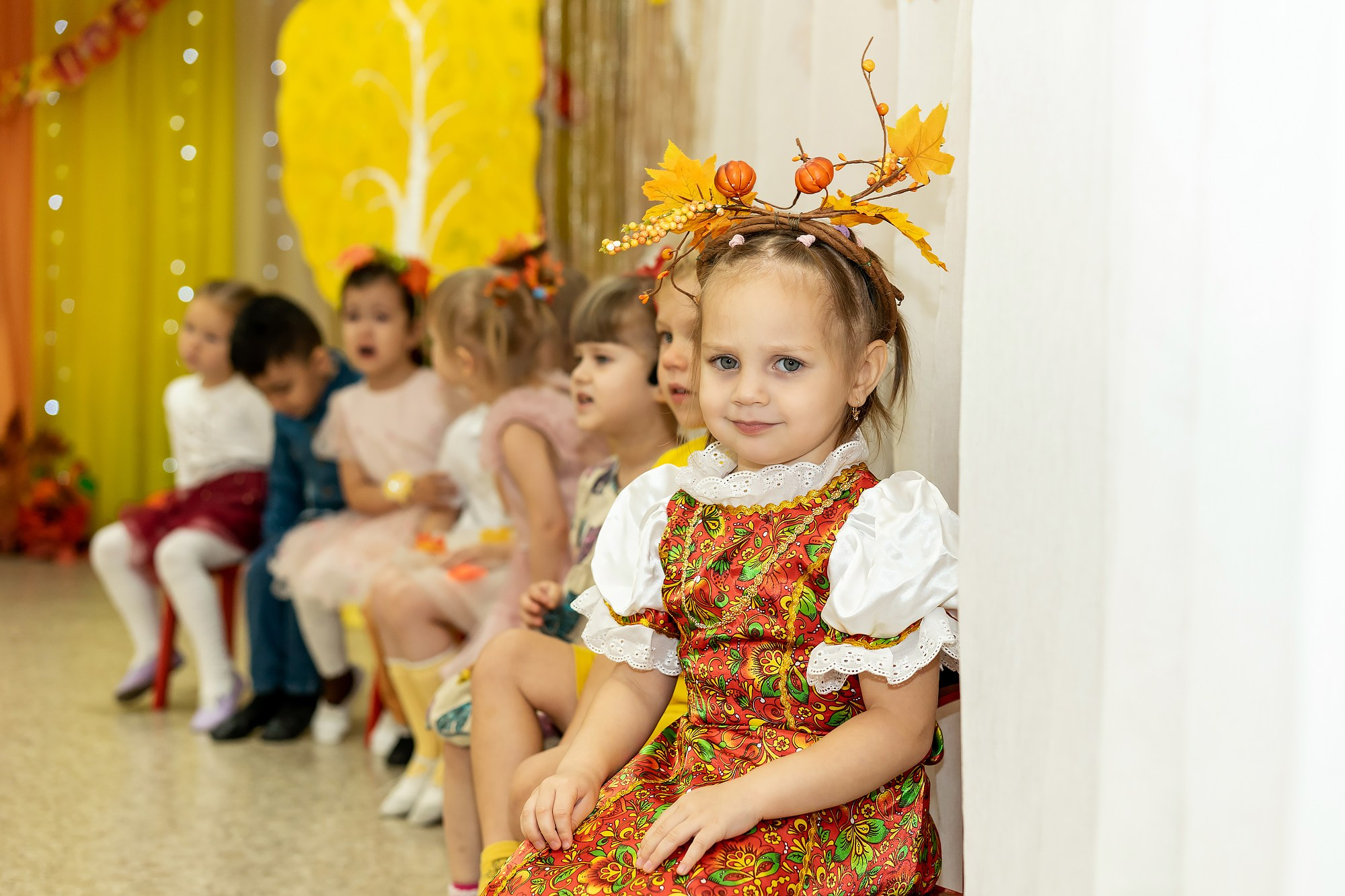 Услуги и цены. Семейный и детский фотограф во Владивостоке Мария Гой