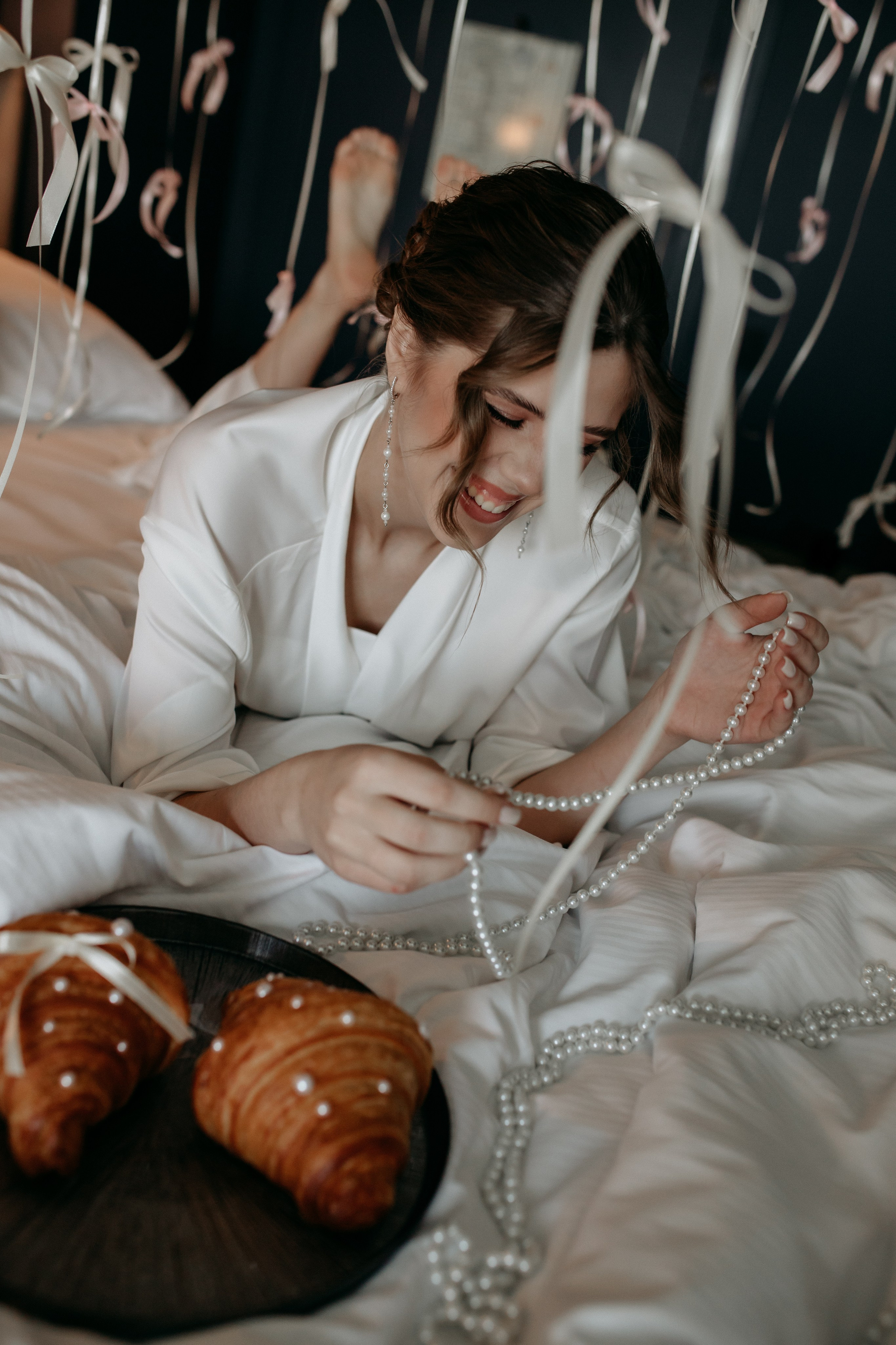 Кирилл & Виктория. Главная