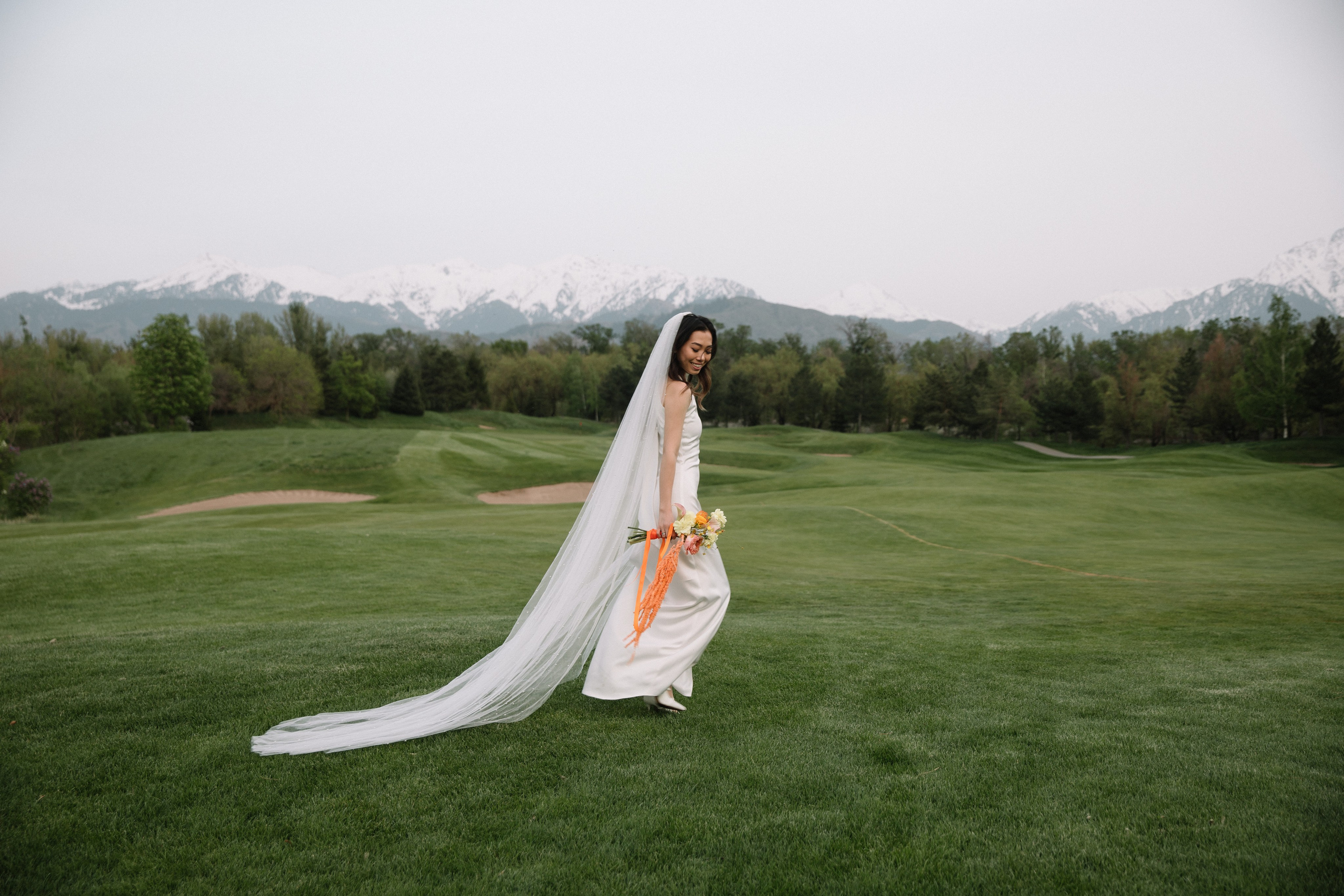 Nurtas & Yerkezhan. Свадебный фотограф Алматы