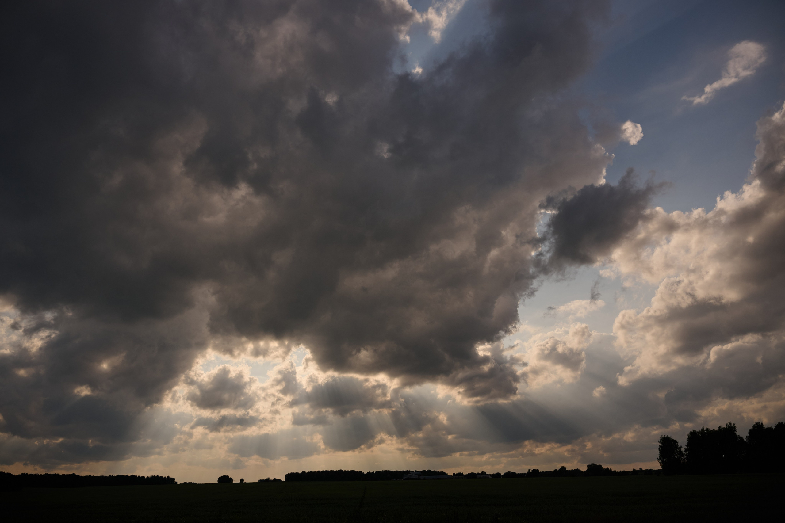 3 этап кубка Ракеты 2025 год. Сергей Богомолов. Свадебный и семейный фотограф