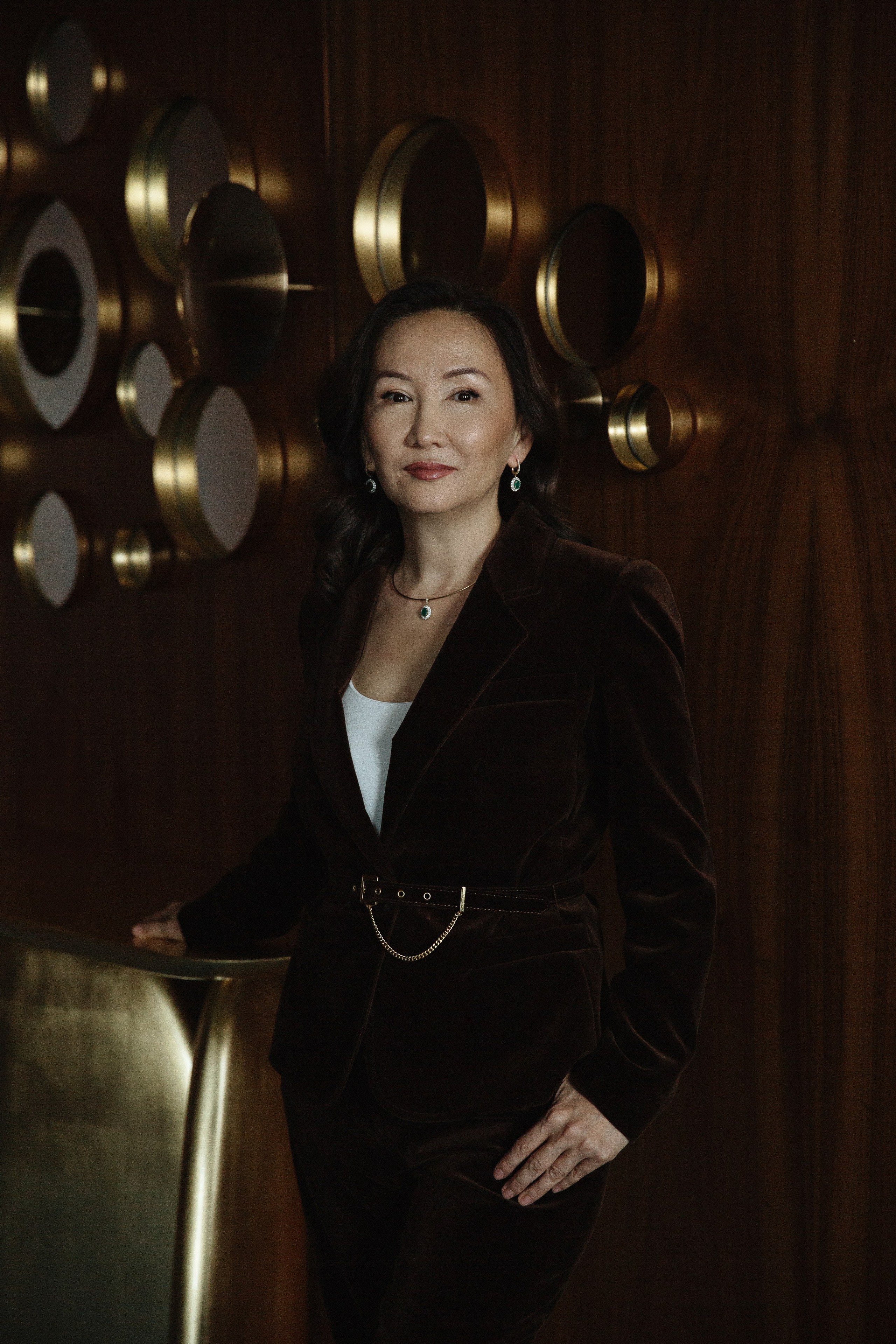 Бизнес портреты. Lena Sorokina photographer, Astana, Kazakhstan