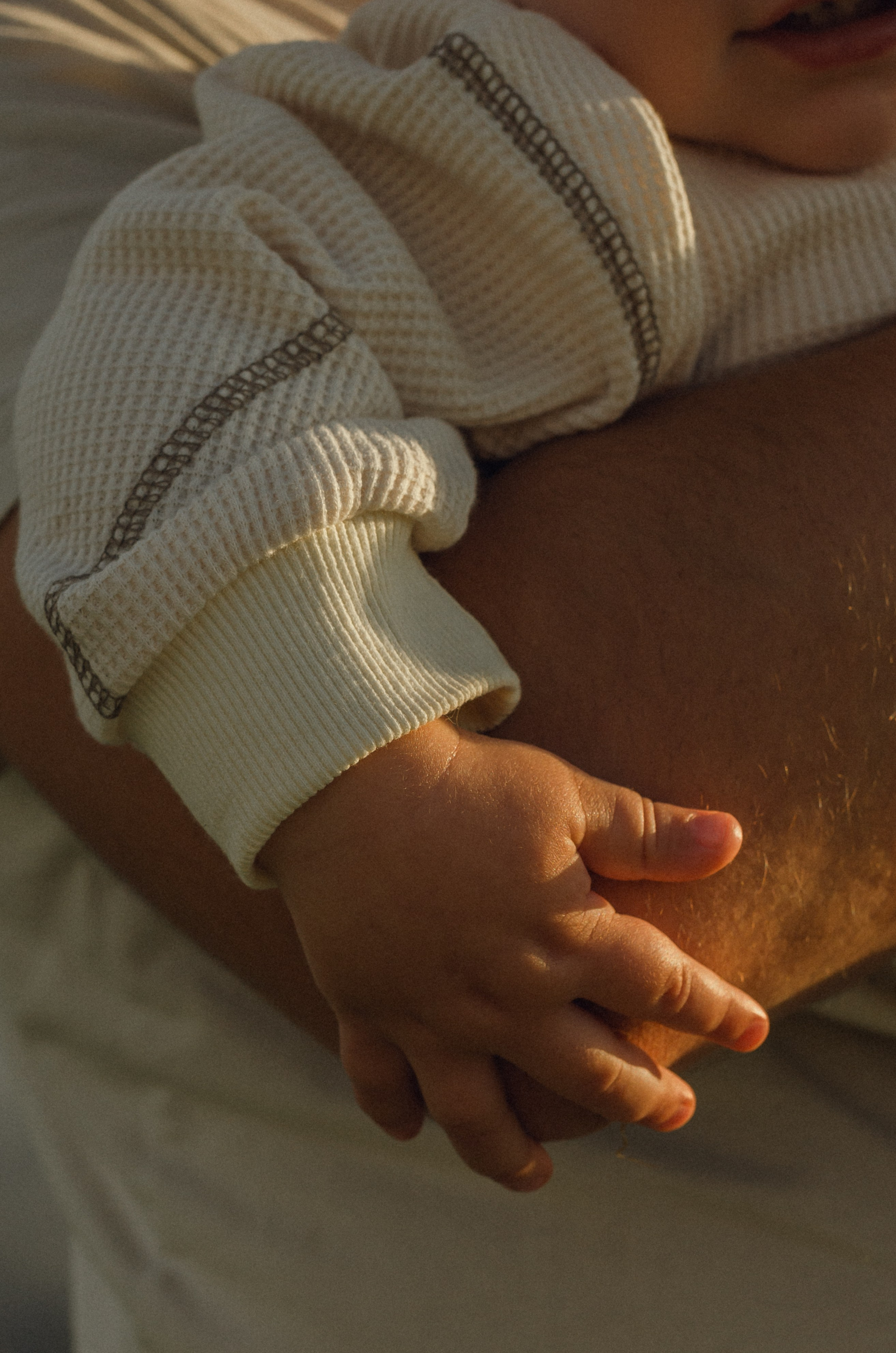 Семейная съемка. Семейный фотограф в Барнауле Ирина Ястребова