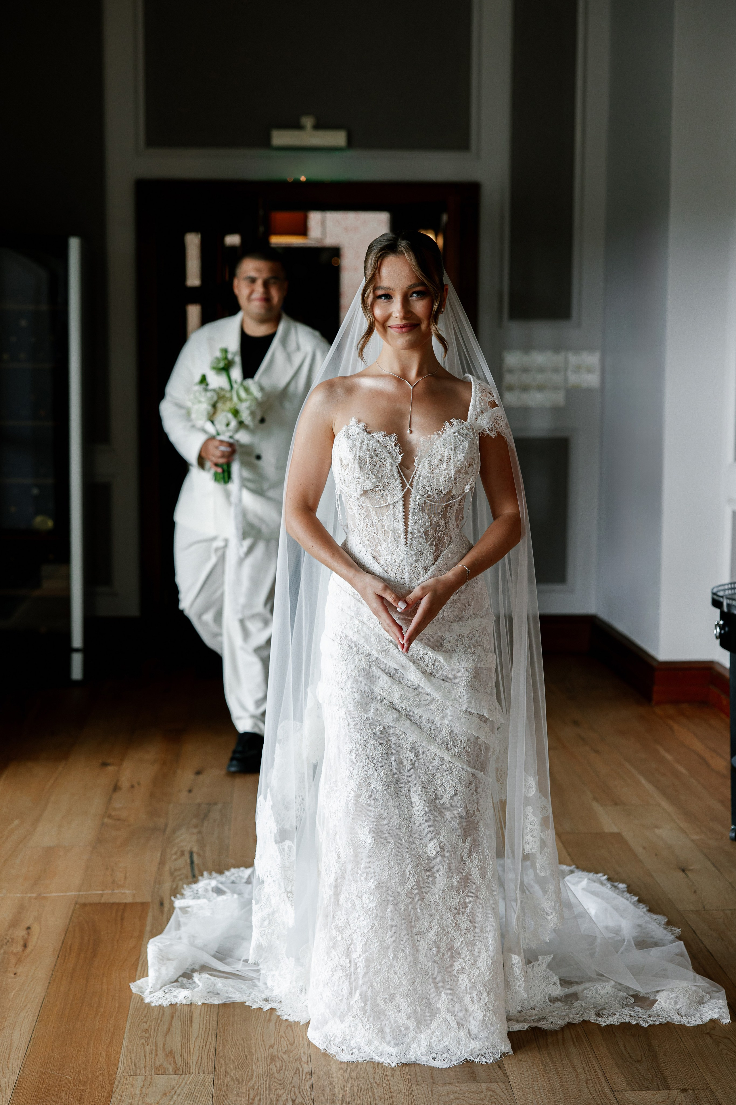 …счастье на кончиках пальцев…. Свадебный и женский фотограф в Твери Екатерина Гребенкина