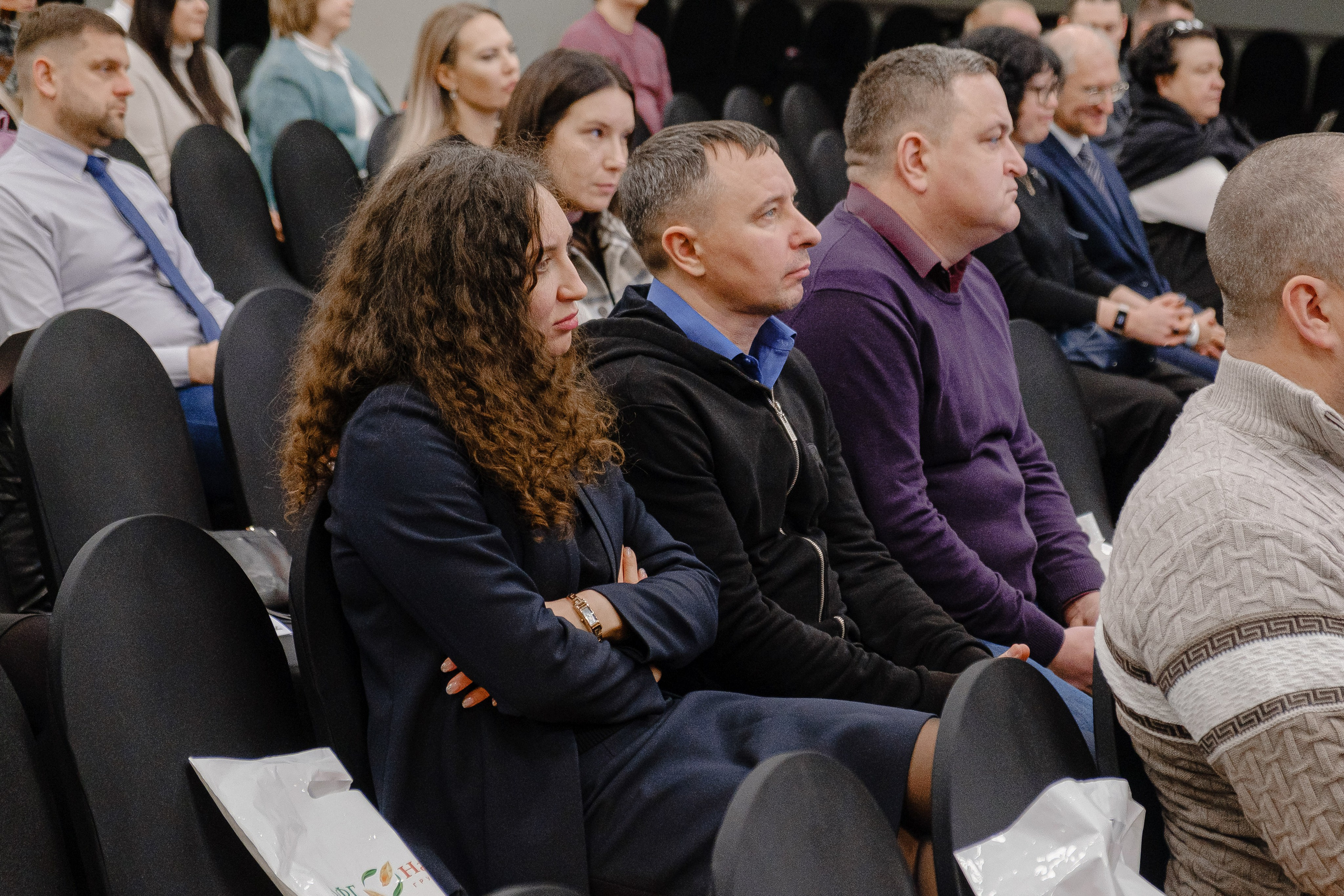 АФГ Националь. Фотограф Мария Хлебникова Санкт-Петербург Москва