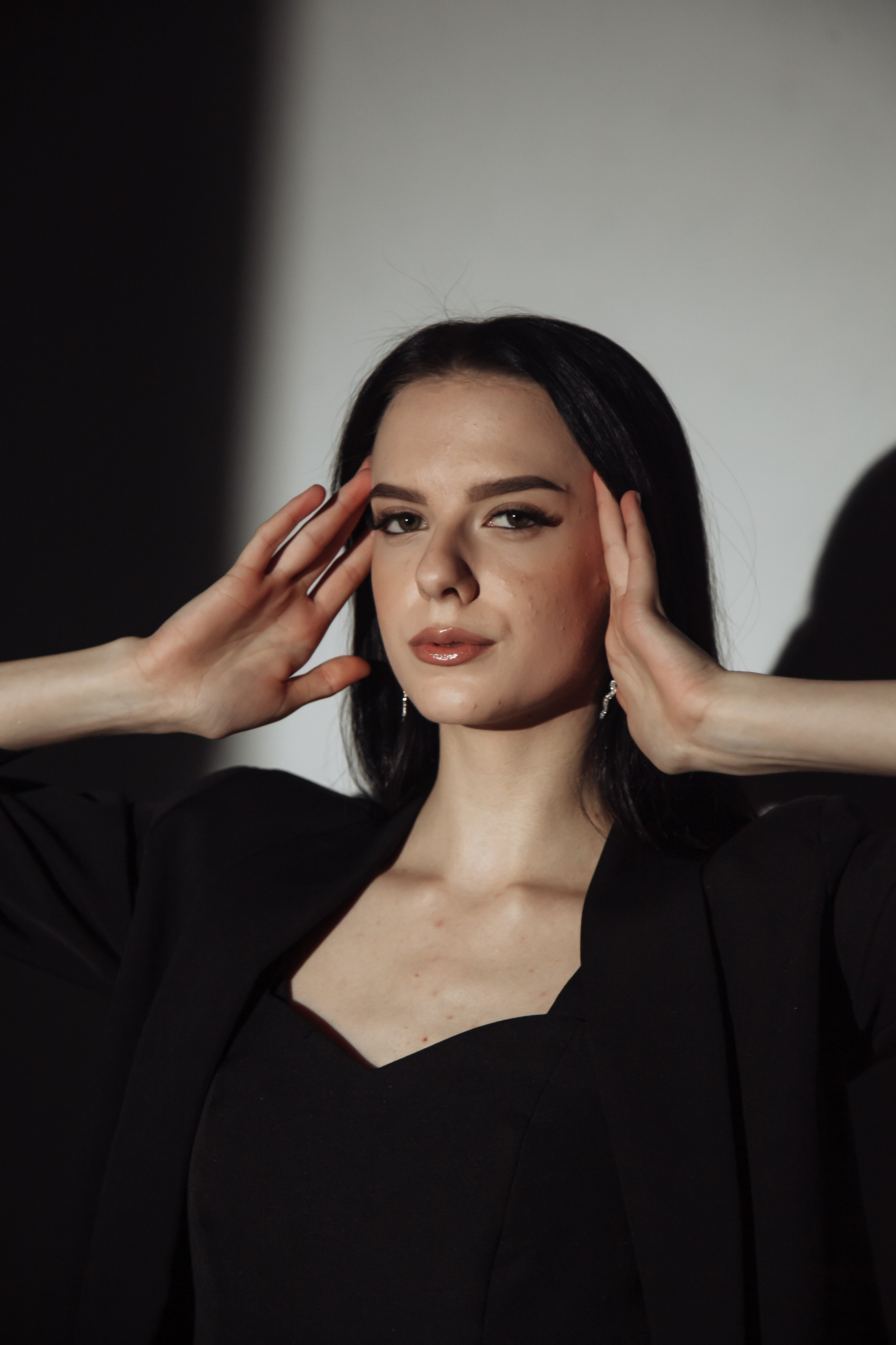 Лиза. Свадебный и семейный фотограф в Минске Духович Татьяна