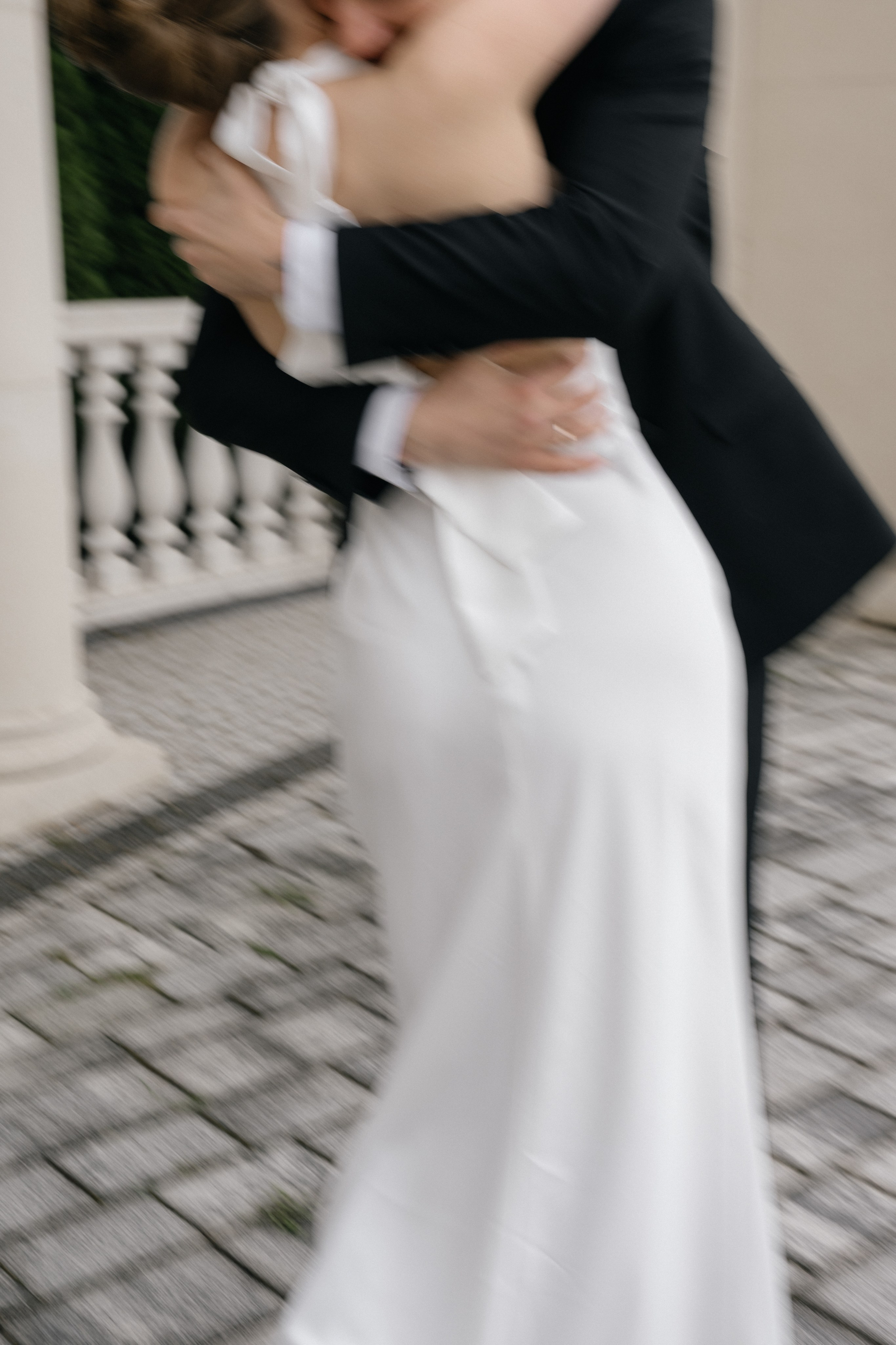 Wedding day in Martinique Bar. Wedding PHOTOGRAPHER Andrew Vnukov