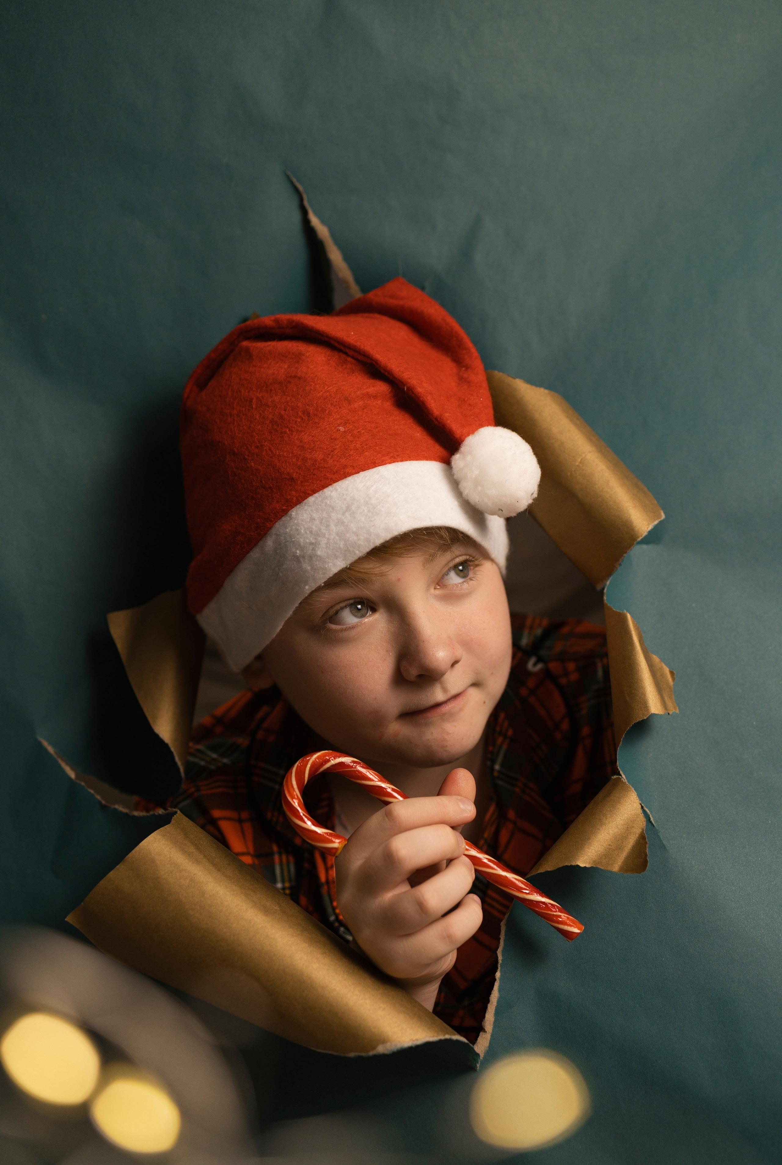 ДОМ. ЕЛЕНА МИРНАЯ/ЖЕНСКИЙ ФОТОГРАФ/АСТРАХАНЬ