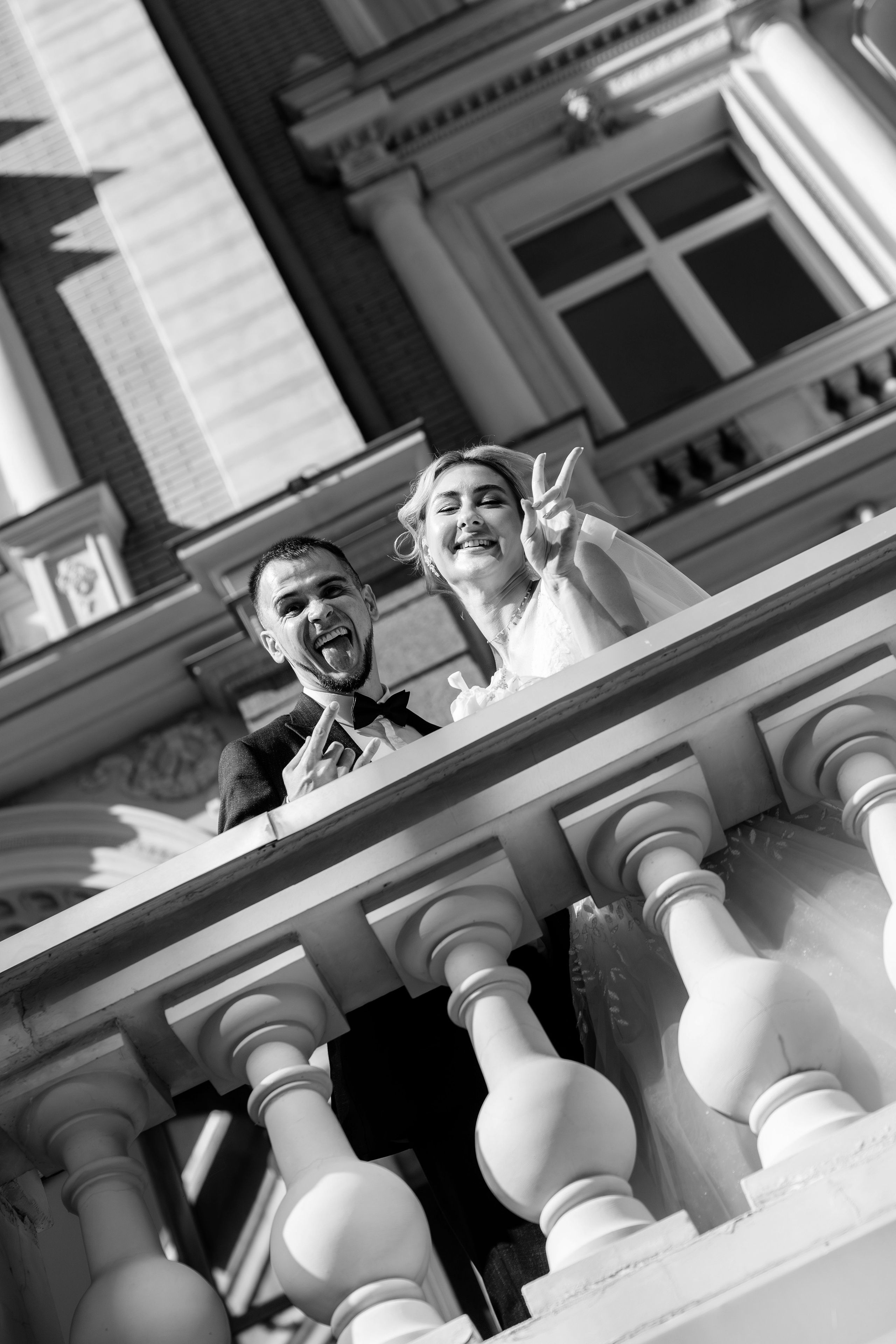 Руслан&Зарина (г.Казань). Фотограф Арина Елизарова