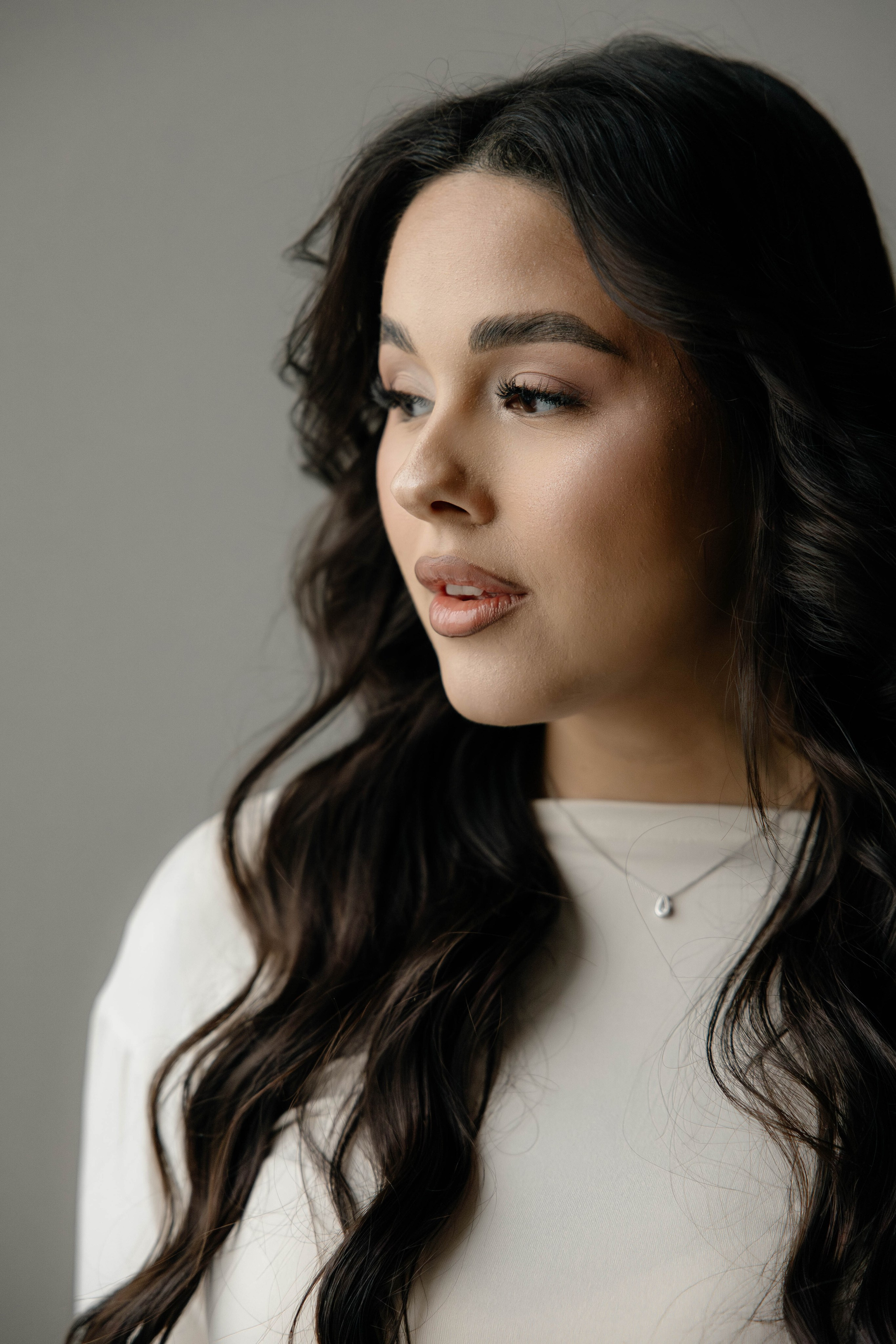 . Фотограф Арина Елизарова