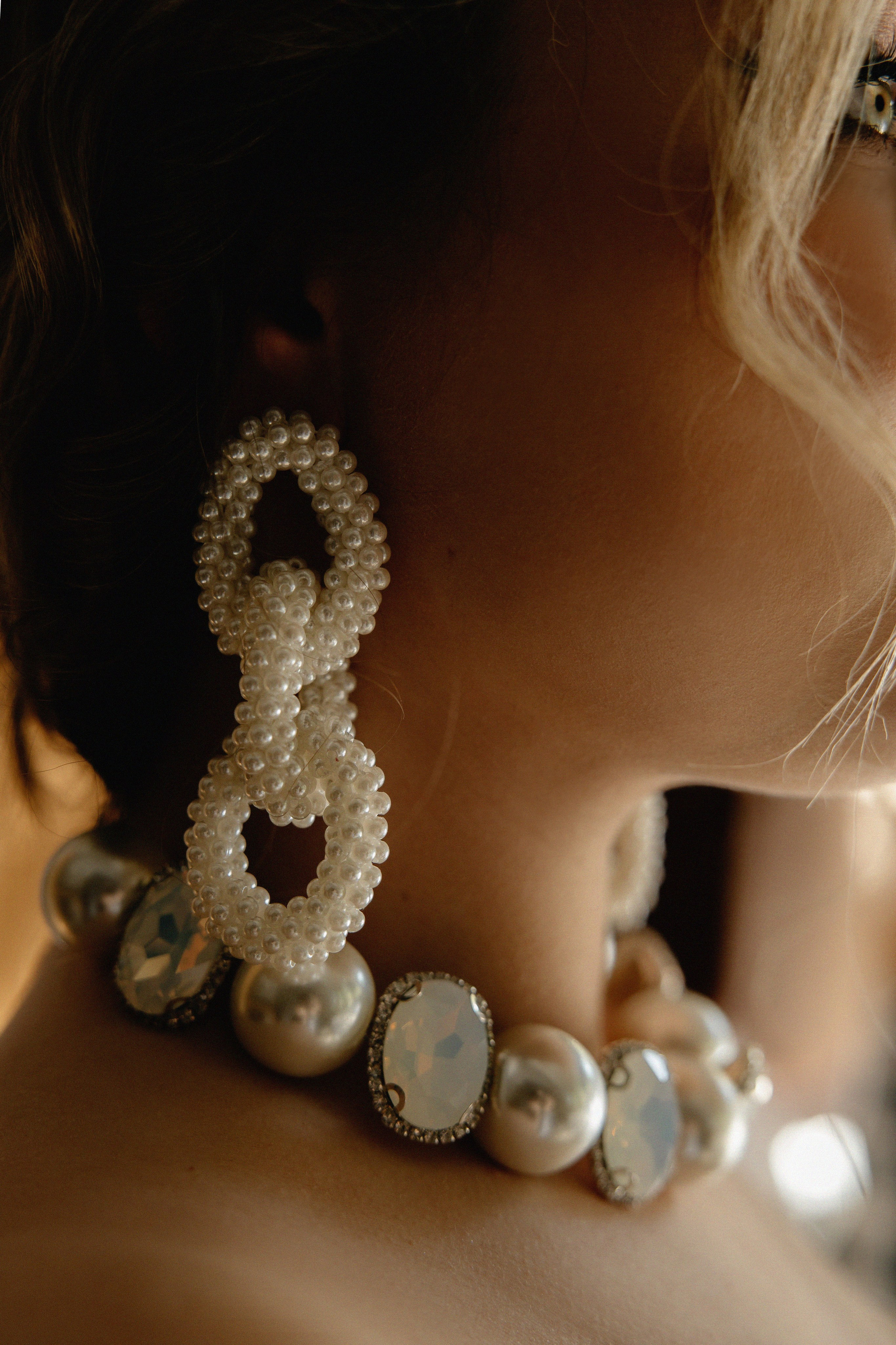 Кирилл&Анастасия. Фотограф Арина Елизарова