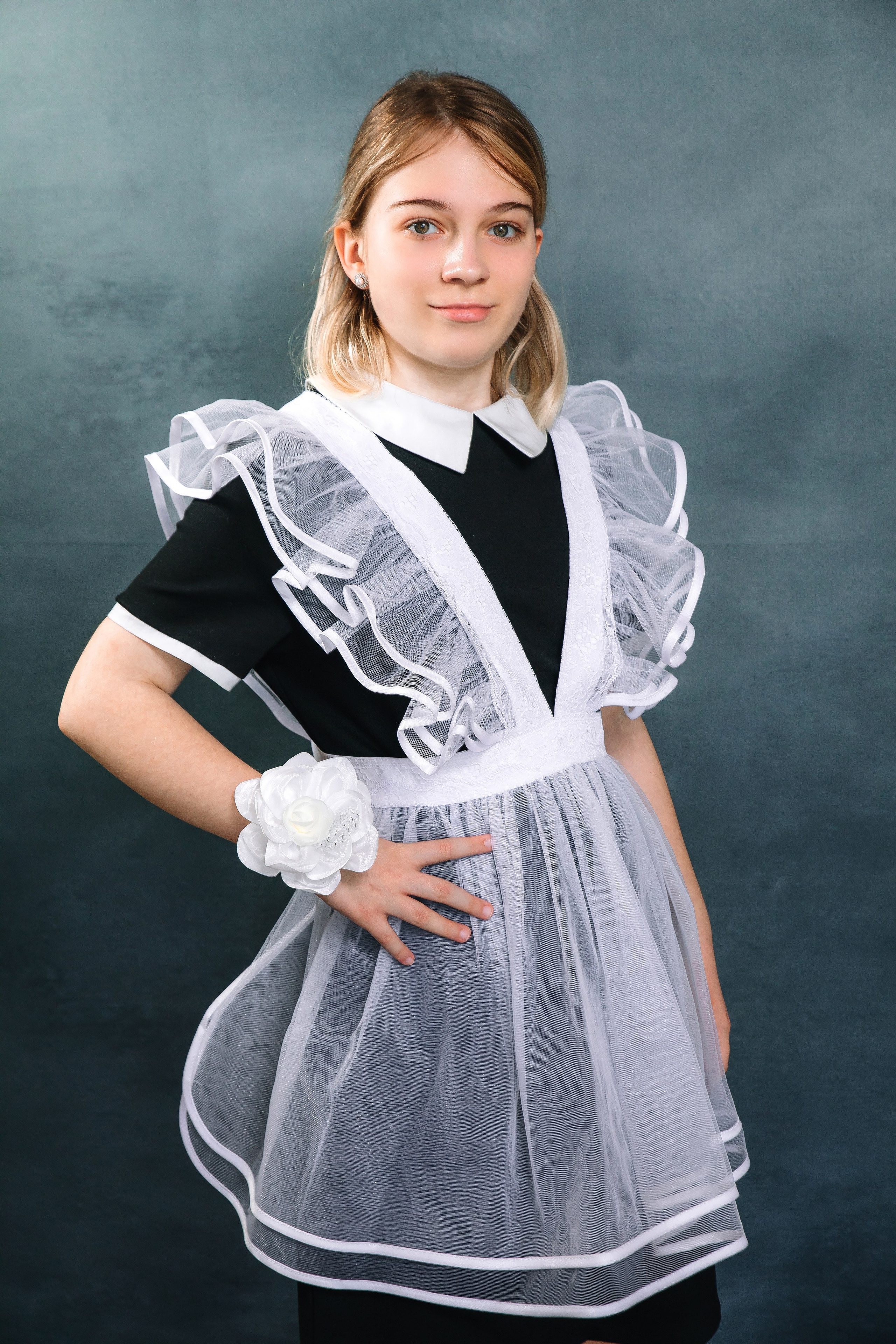 9 КЛАСС ПОРТРЕТЫ. Свадебный и семейный фотограф в Курске и Курчатове