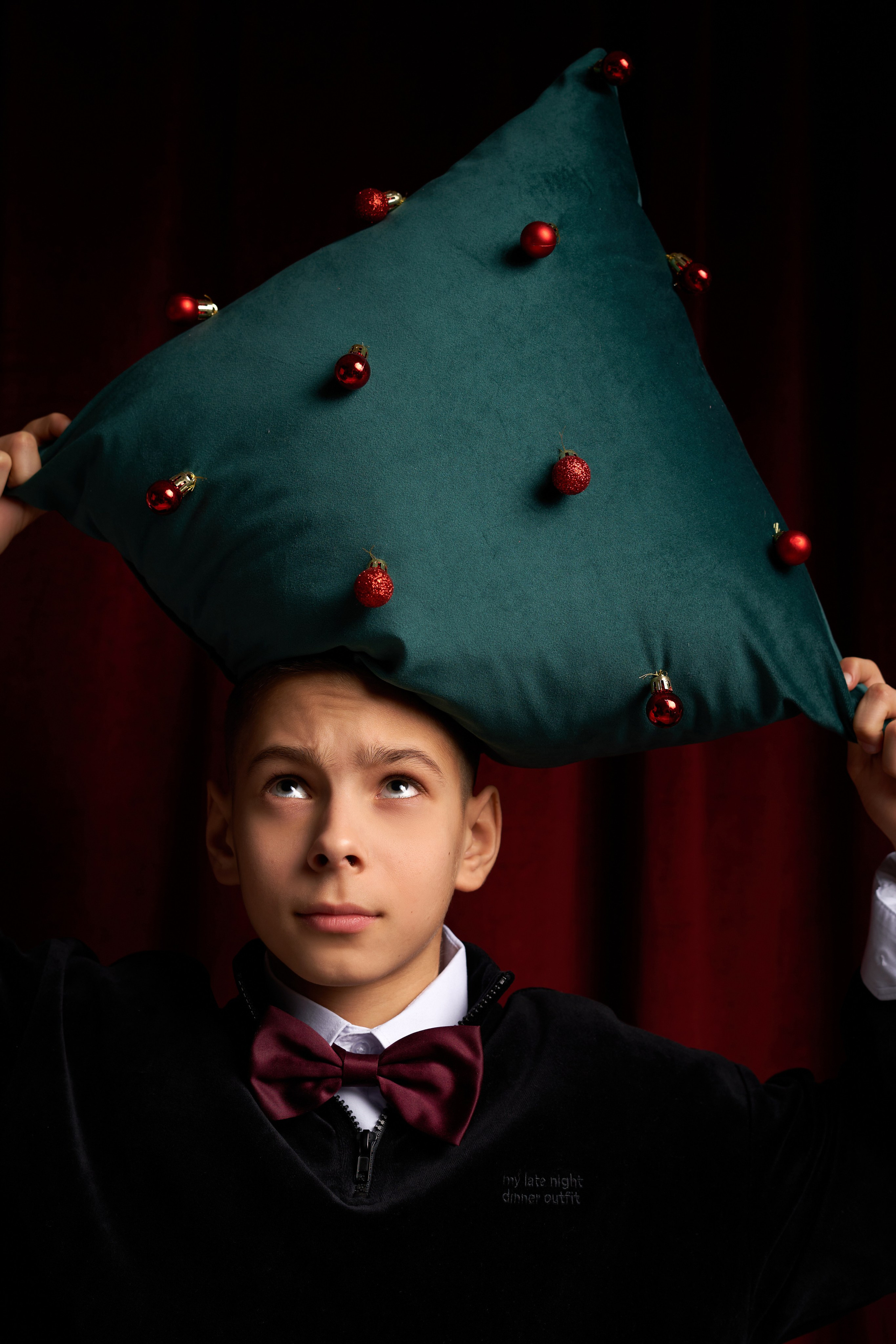 ProjectKids. Коммерческий фотограф Соколовская Анастасия