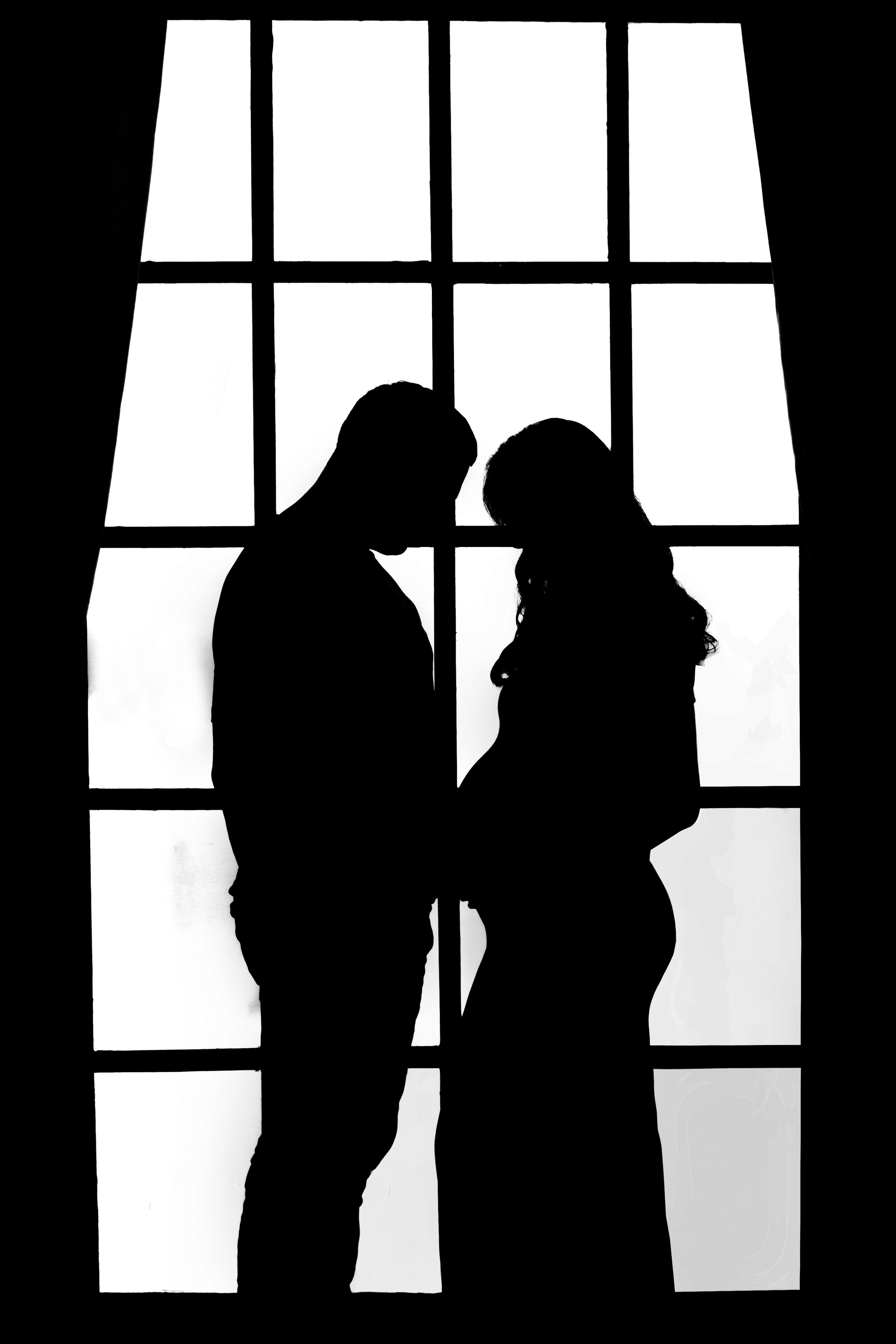 Мое творчество. Тютина Оля фотограф-ретушер Екатеринбург