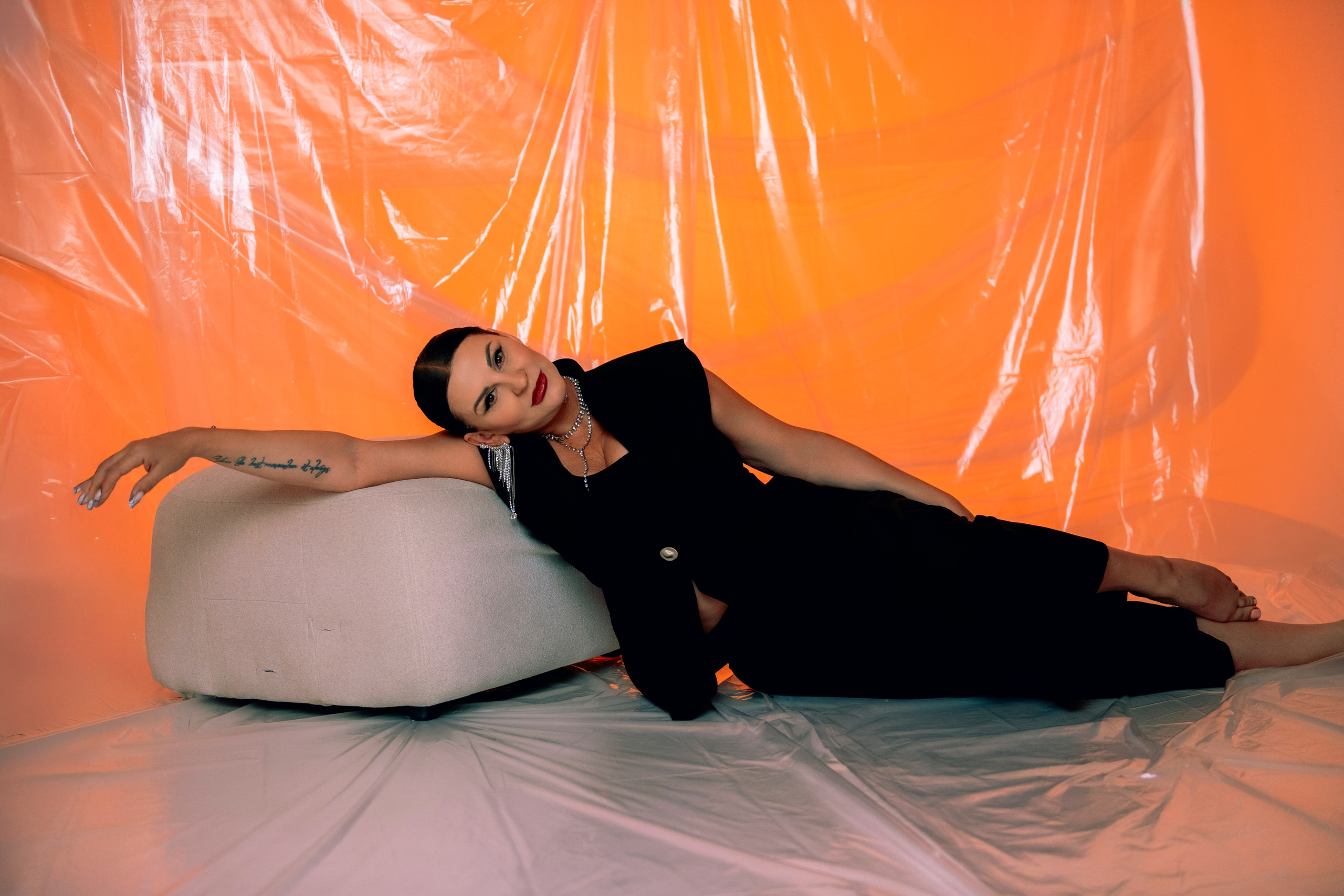 Индивидуальные фотосессии. Ваш фотограф для любого вида съемки