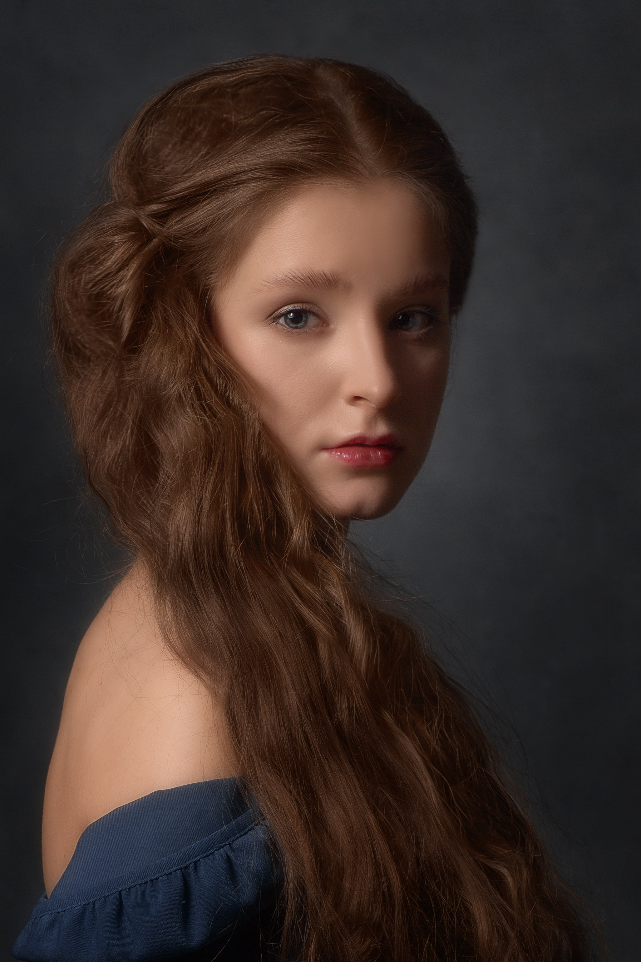 Услуги. Детский и семейный фотограф в Санкт-Петербурге Светлана Тарасова