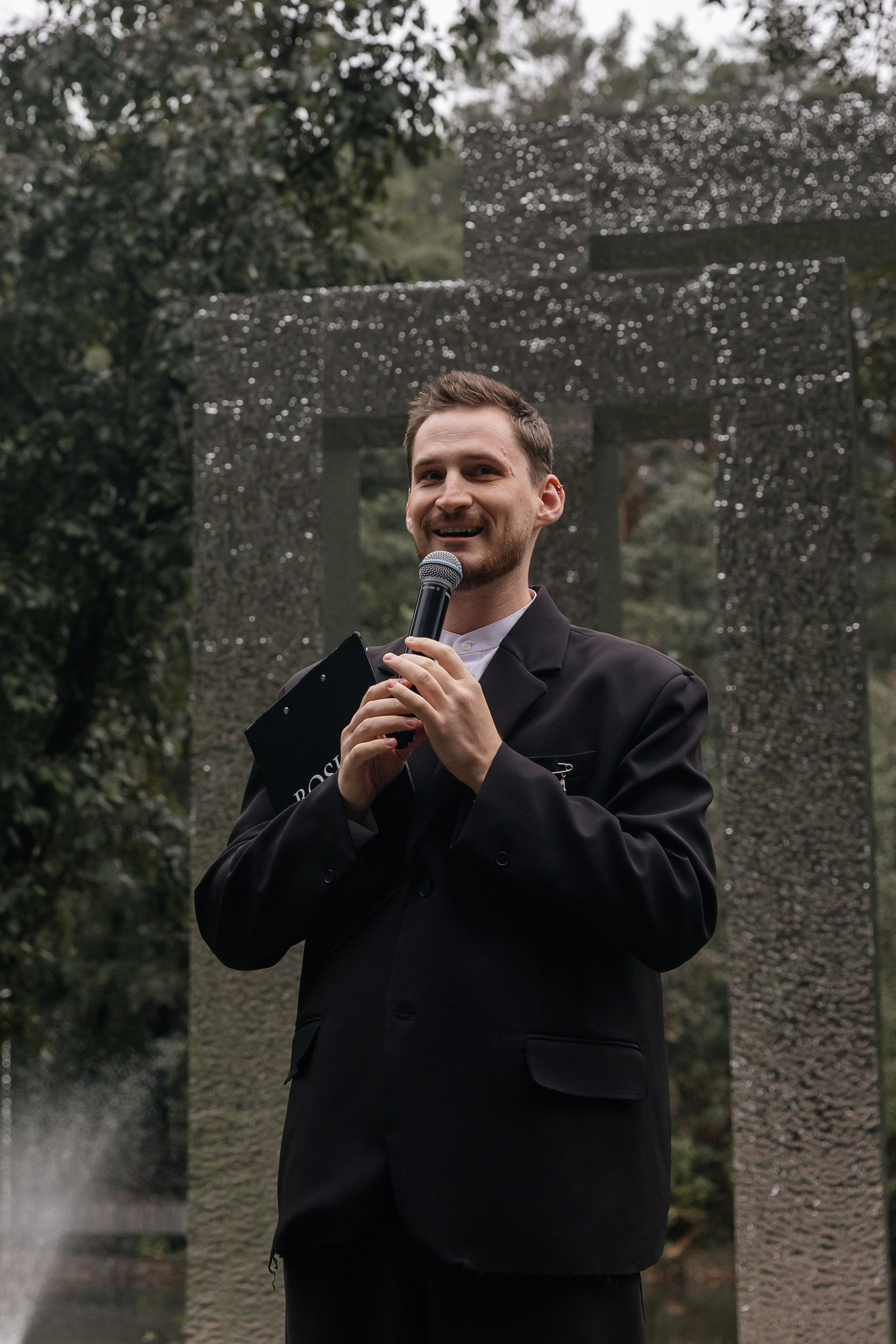 ANNA & ALEKSEY. Свадебный фотограф | Екатеринбург | Сочи | Артем Шестаков